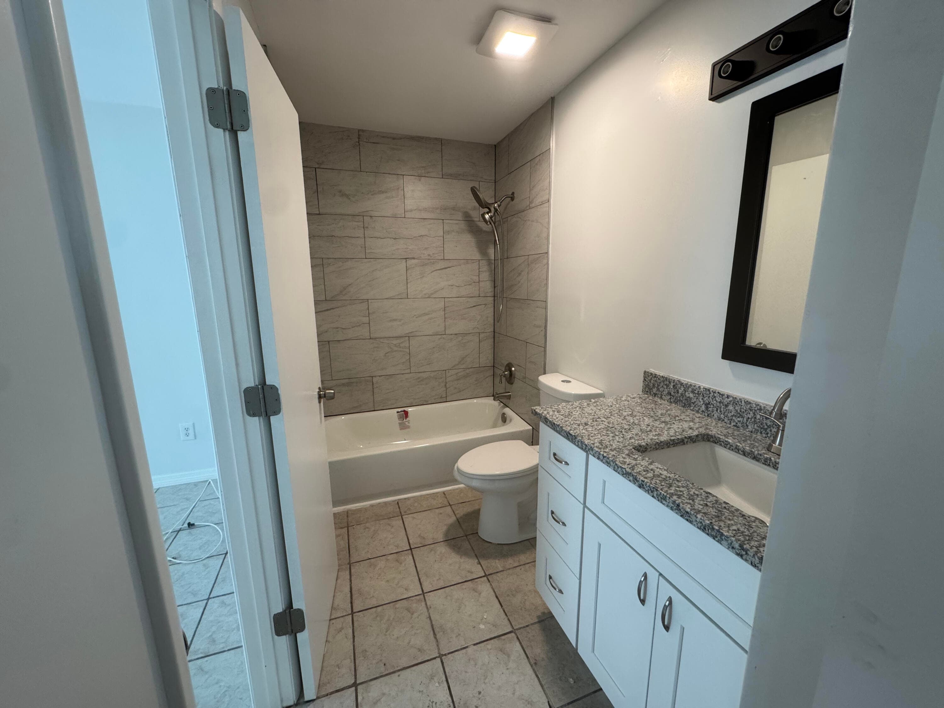 5010 Killarney Avenue A, Fort Pierce, FL 34951 — photo 6 of 9