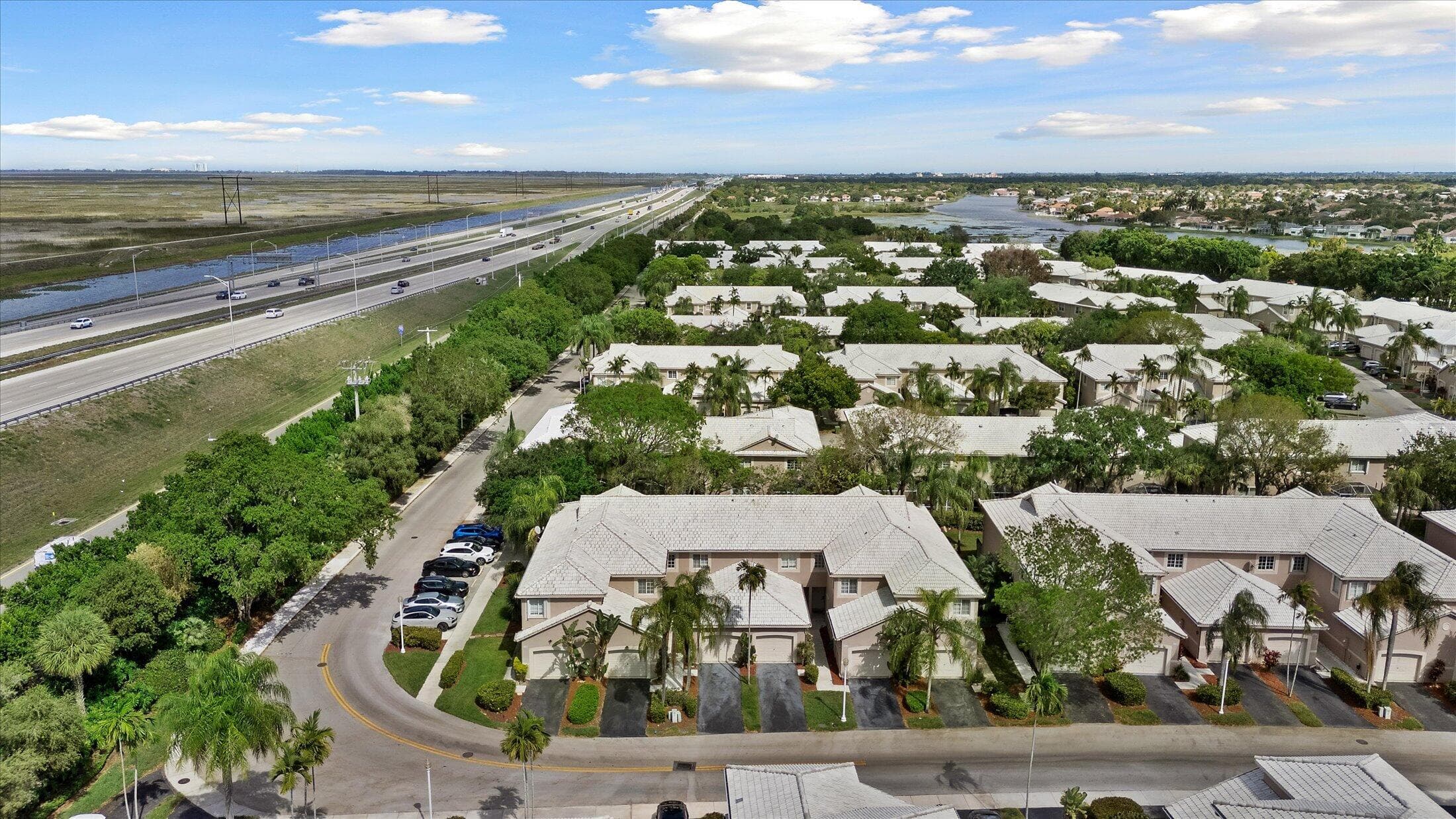 2264 Salerno Circle, Weston, FL 33327 — photo 36 of 42