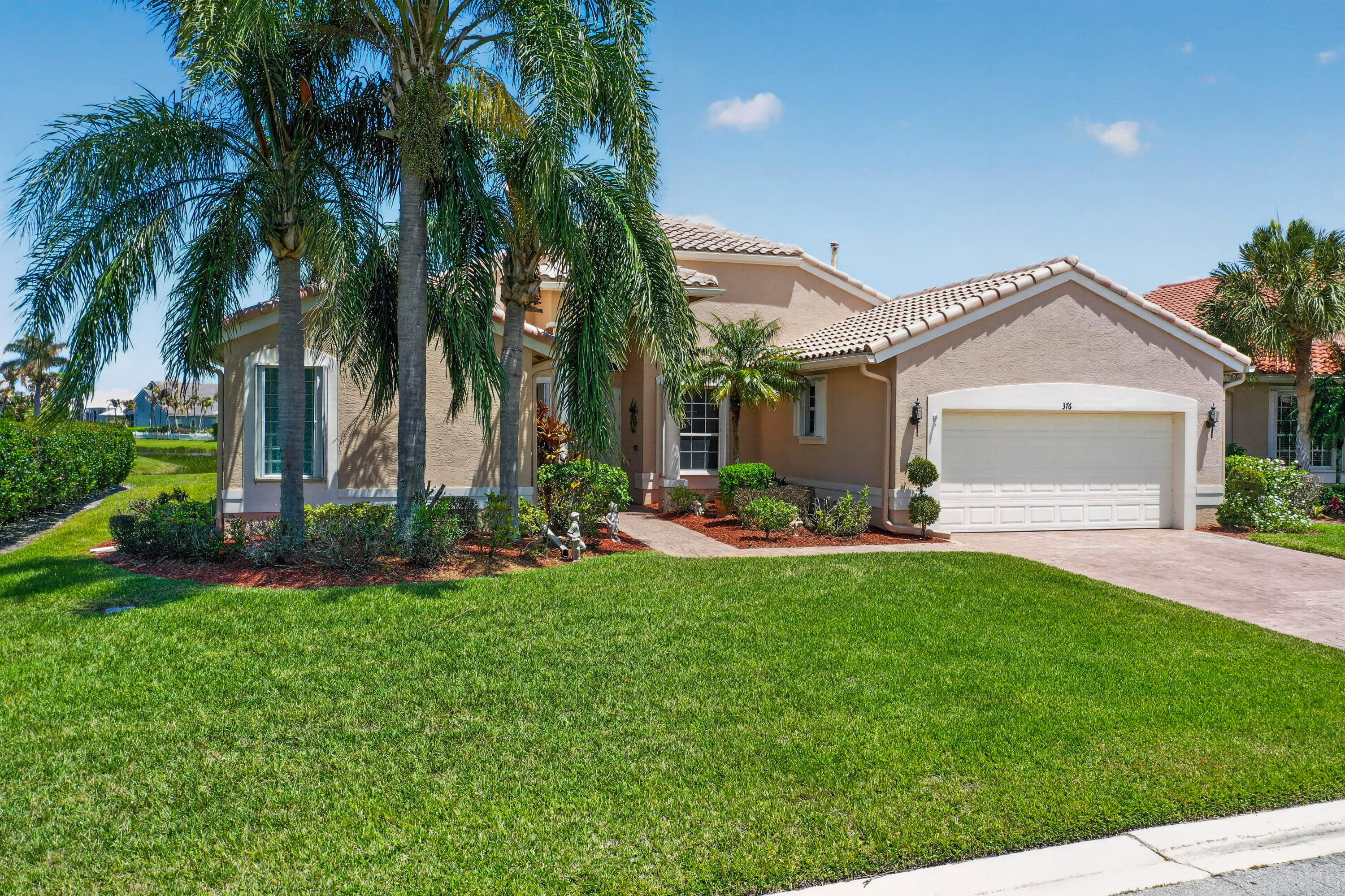 376 NW Shoreview Drive, Port St. Lucie, FL 34986 — photo 4 of 69