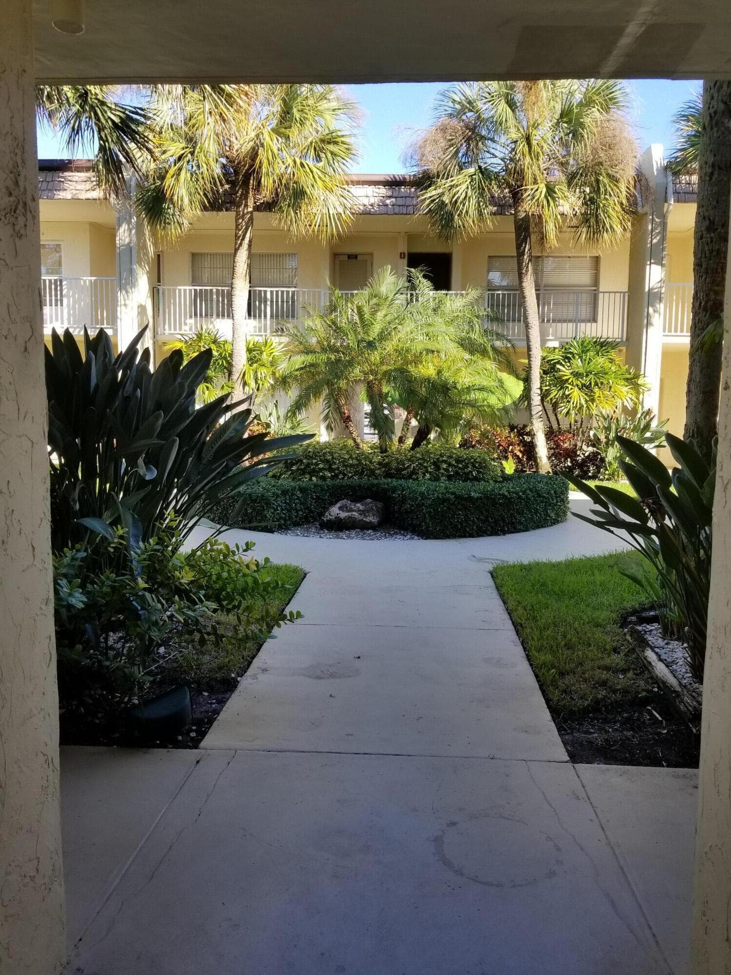 638 Snug Harbor Drive E12, Boynton Beach, FL 33435 — photo 12 of 24