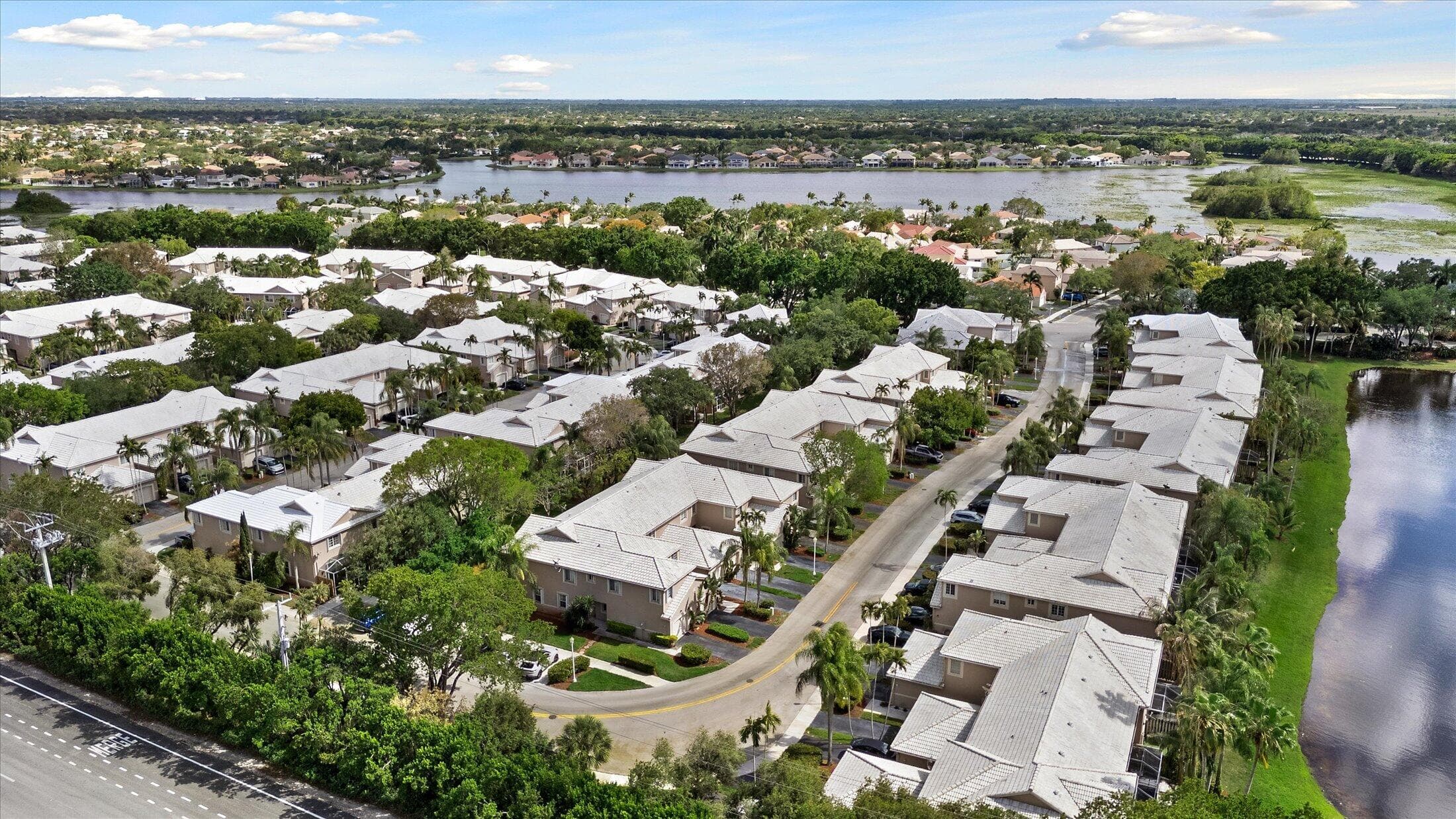 2264 Salerno Circle, Weston, FL 33327 — photo 40 of 42