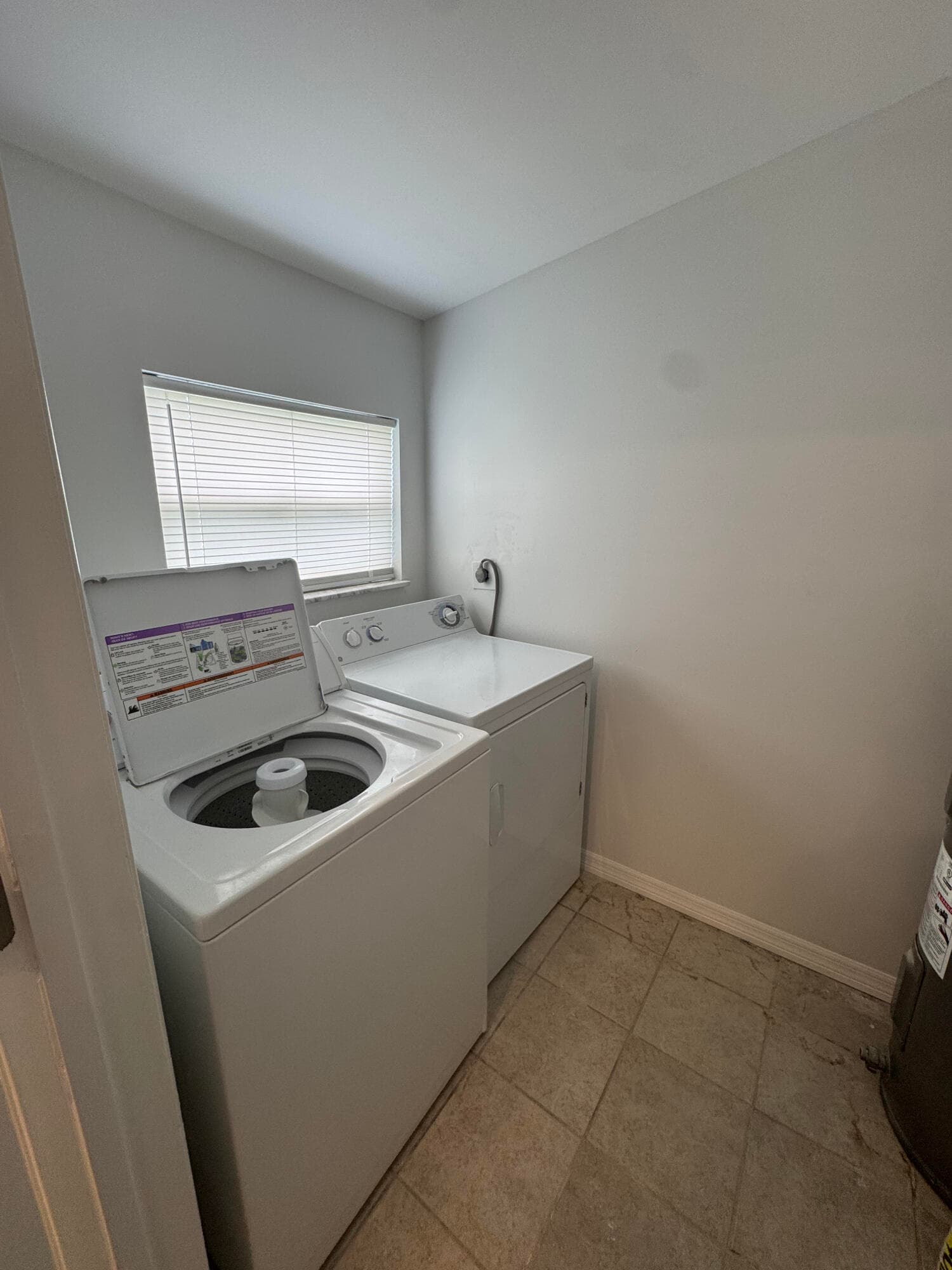 5010 Killarney Avenue A, Fort Pierce, FL 34951 — photo 7 of 9