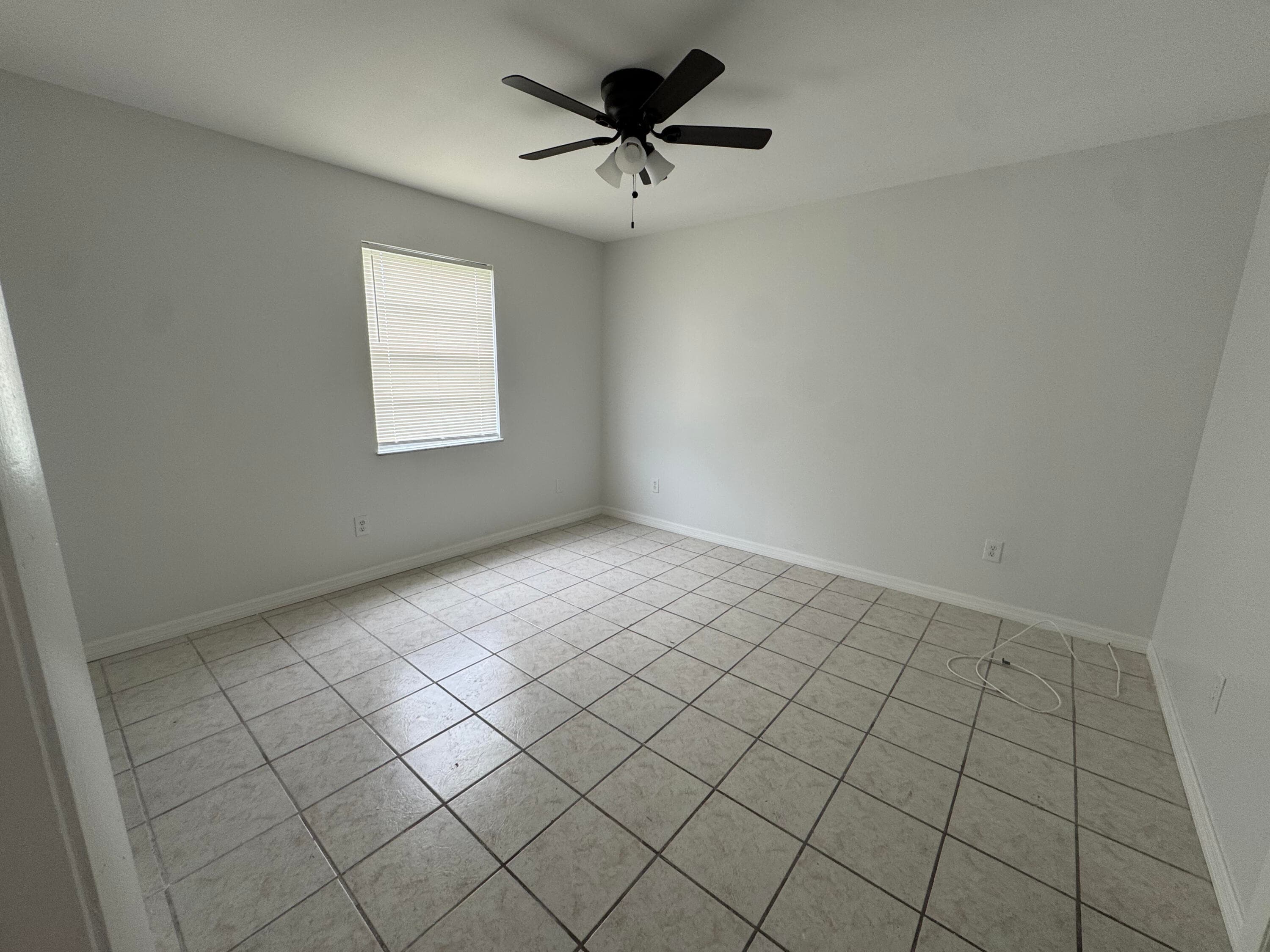 5010 Killarney Avenue A, Fort Pierce, FL 34951 — photo 9 of 9