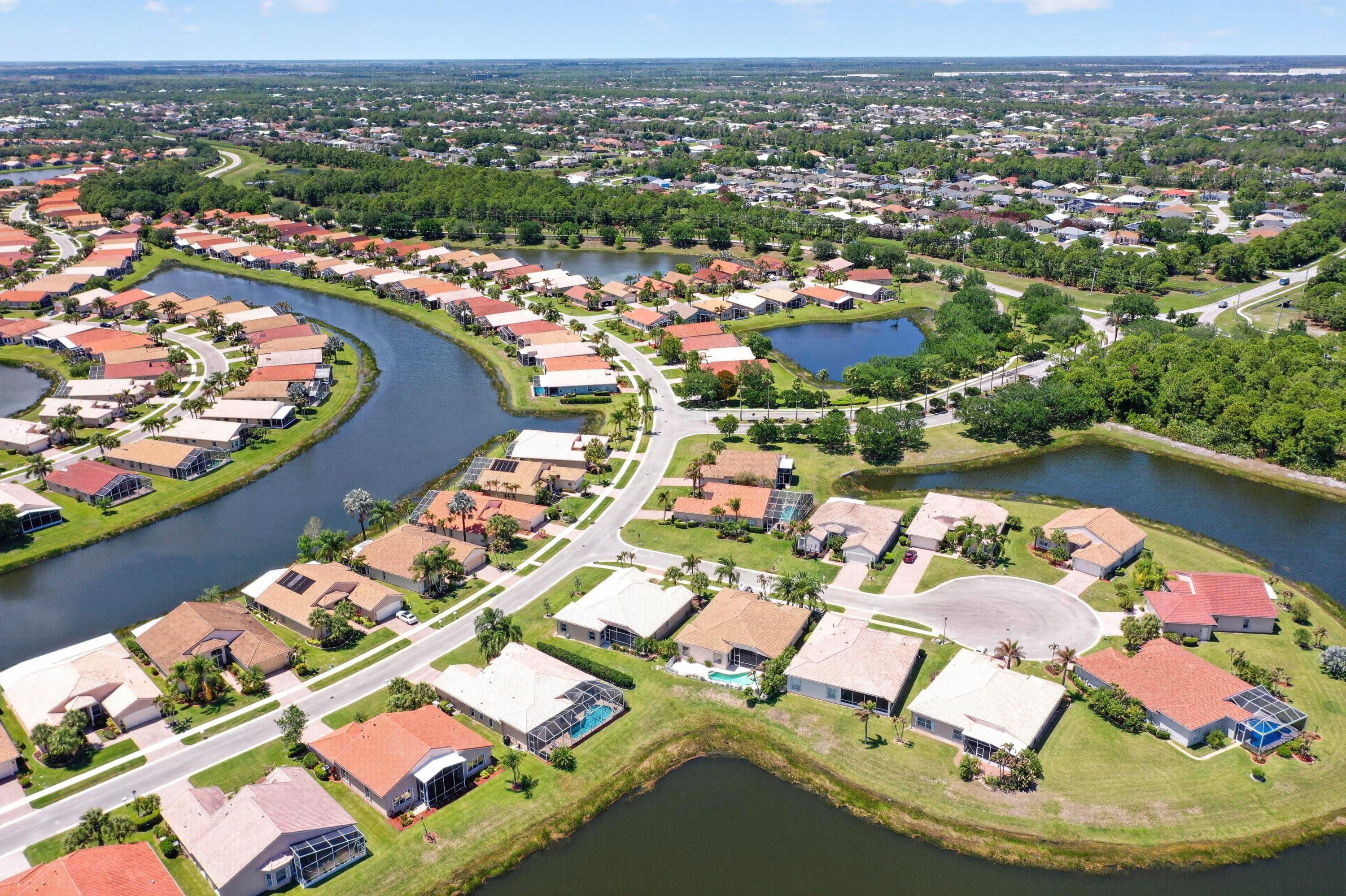 376 NW Shoreview Drive, Port St. Lucie, FL 34986 — photo 8 of 69