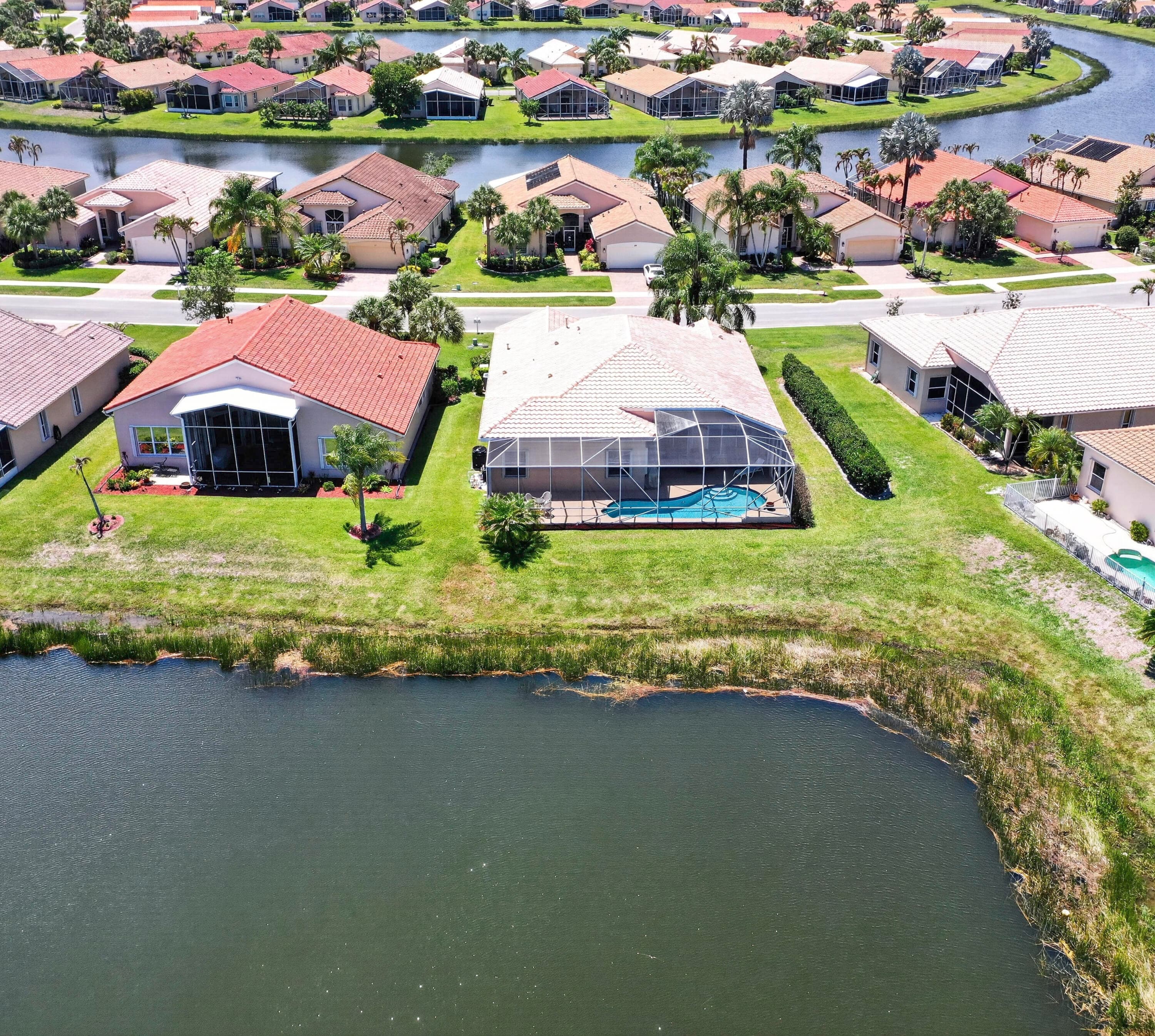 376 NW Shoreview Drive, Port St. Lucie, FL 34986 — photo 9 of 69