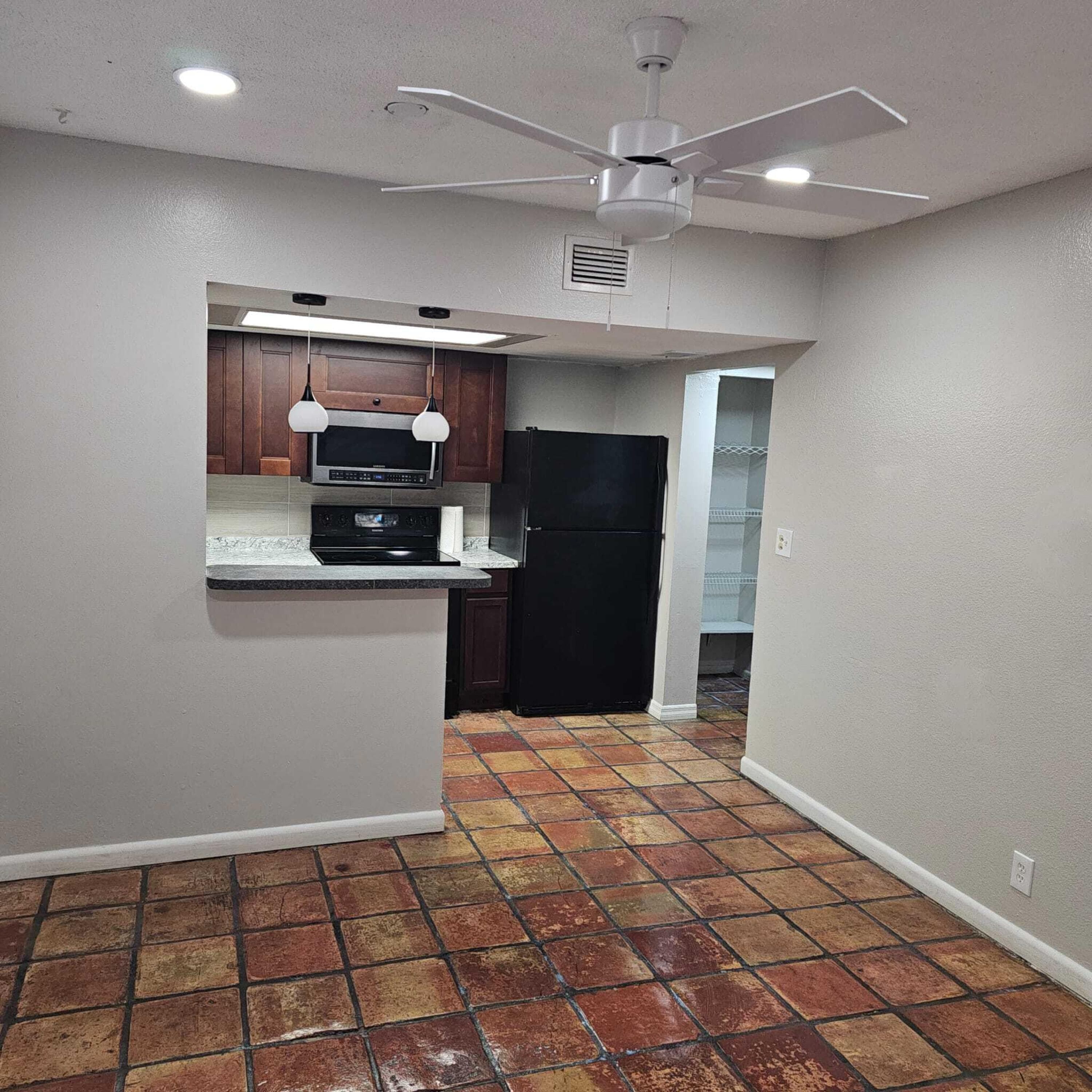 1358 Silverado, North Lauderdale, FL 33068 — photo 33 of 34