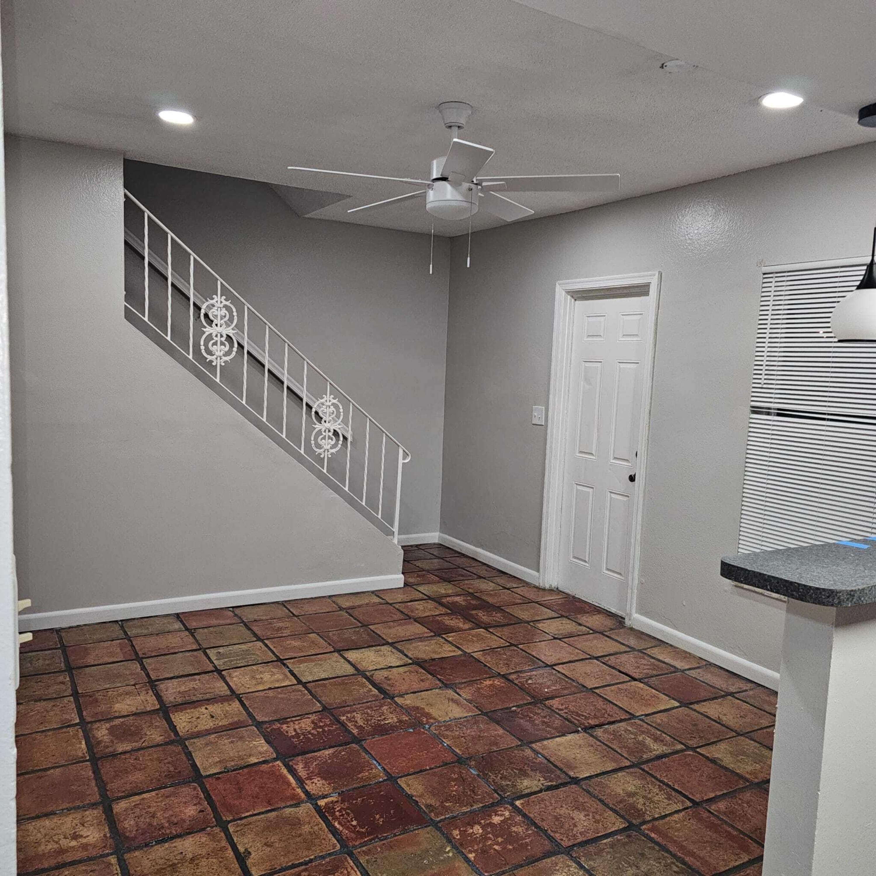 1358 Silverado, North Lauderdale, FL 33068 — photo 24 of 34