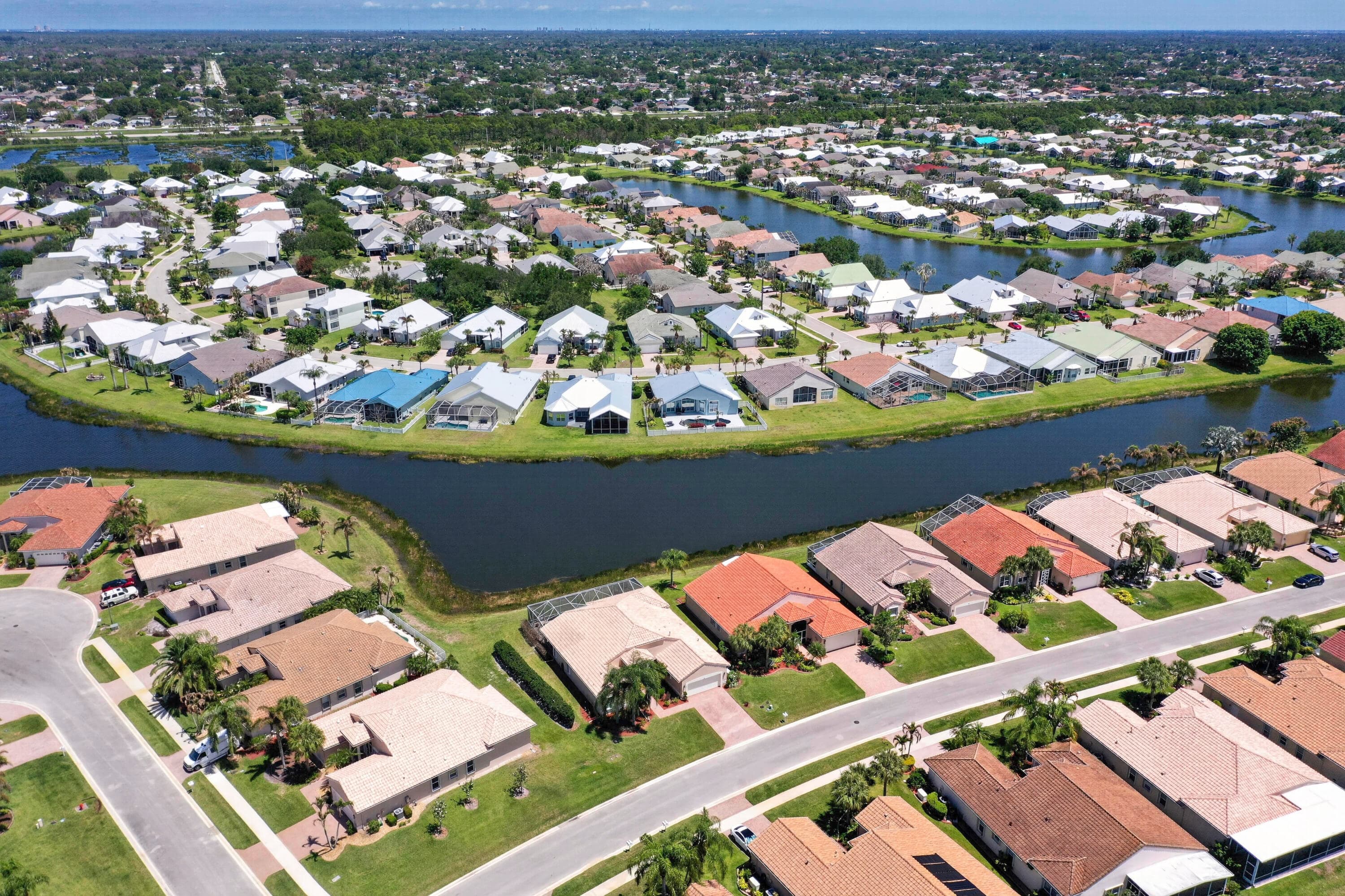 376 NW Shoreview Drive, Port St. Lucie, FL 34986 — photo 11 of 69