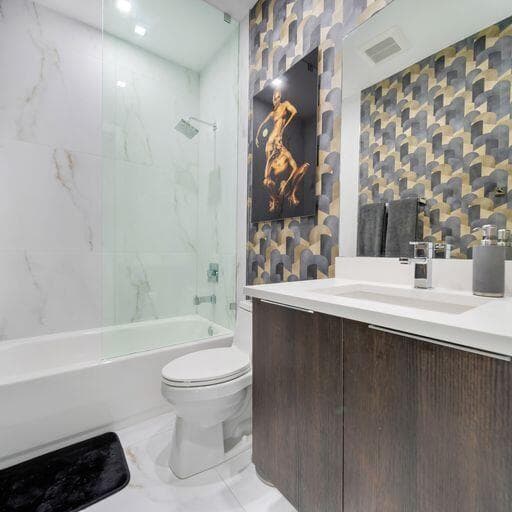 1058 N Victoria Park Road N, Fort Lauderdale, FL 33304 — photo 20 of 28
