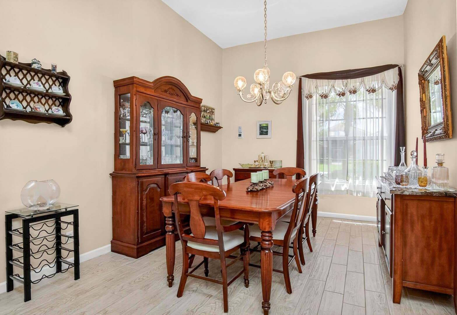 376 NW Shoreview Drive, Port St. Lucie, FL 34986 — photo 15 of 69