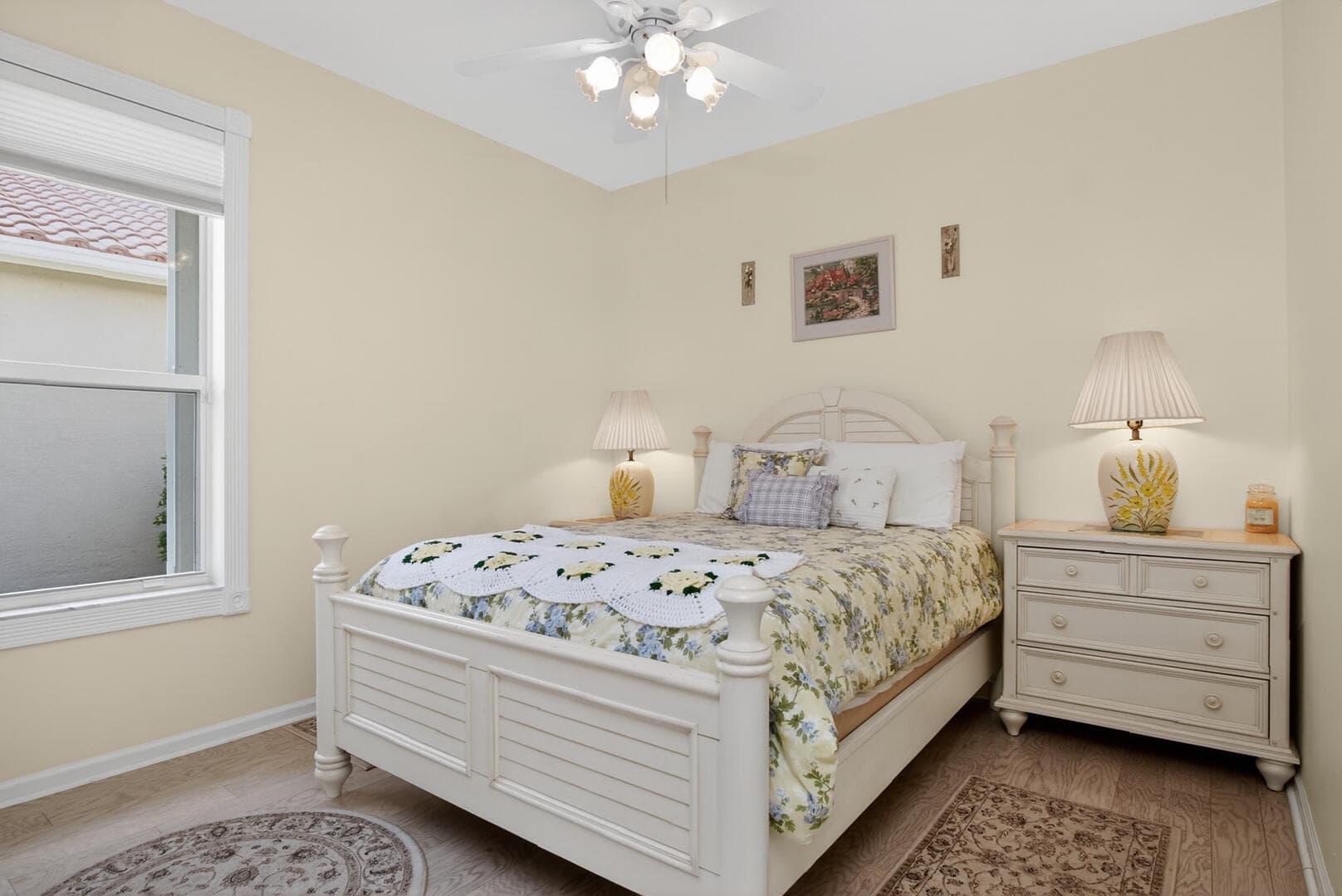 376 NW Shoreview Drive, Port St. Lucie, FL 34986 — photo 18 of 69