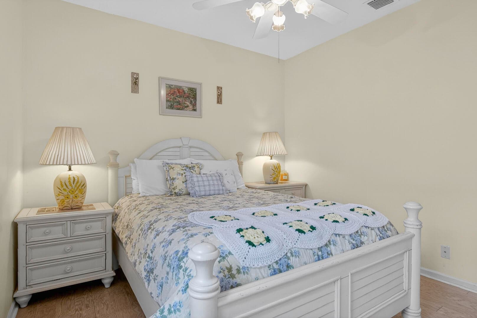 376 NW Shoreview Drive, Port St. Lucie, FL 34986 — photo 19 of 69