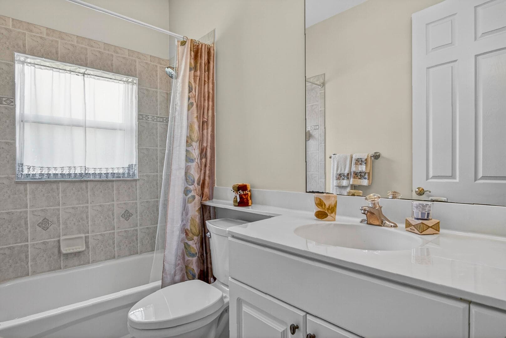 376 NW Shoreview Drive, Port St. Lucie, FL 34986 — photo 20 of 69
