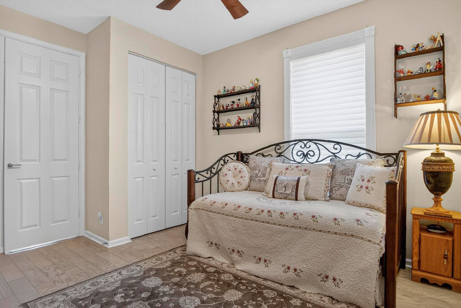 376 NW Shoreview Drive, Port St. Lucie, FL 34986 — photo 21 of 69