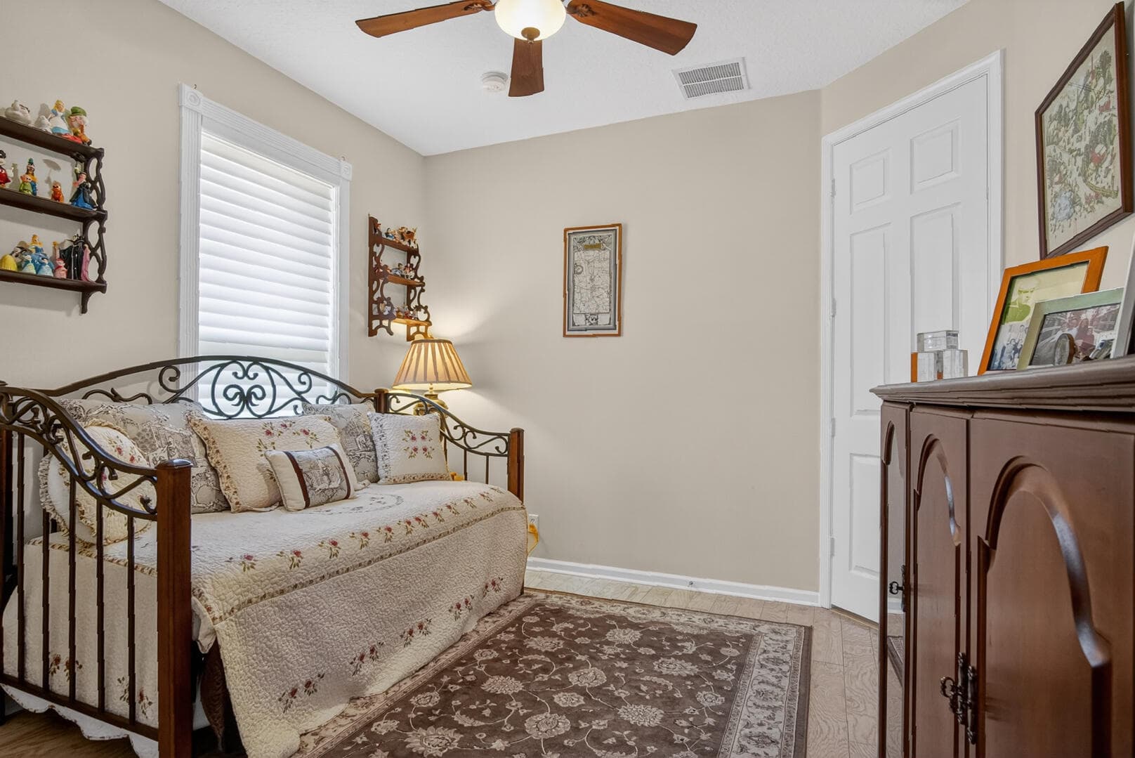 376 NW Shoreview Drive, Port St. Lucie, FL 34986 — photo 22 of 69