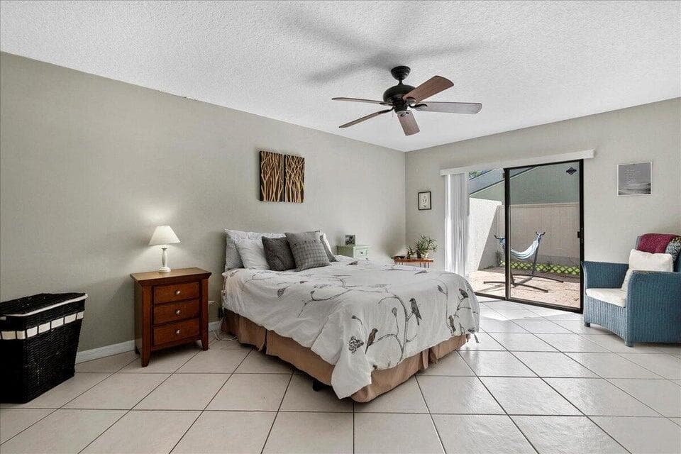 12875 Spinnaker Lane, Wellington, FL 33414 — photo 7 of 26