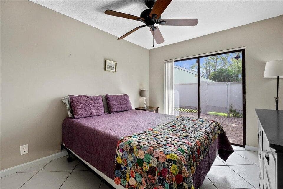12875 Spinnaker Lane, Wellington, FL 33414 — photo 11 of 26