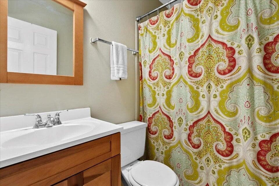 12875 Spinnaker Lane, Wellington, FL 33414 — photo 13 of 26
