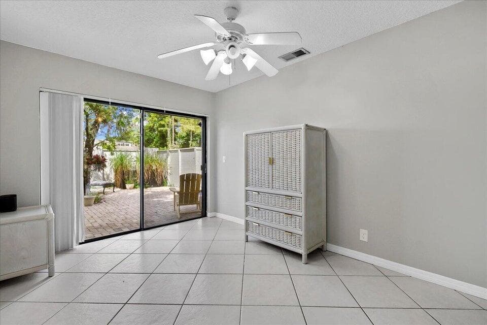 12875 Spinnaker Lane, Wellington, FL 33414 — photo 14 of 26