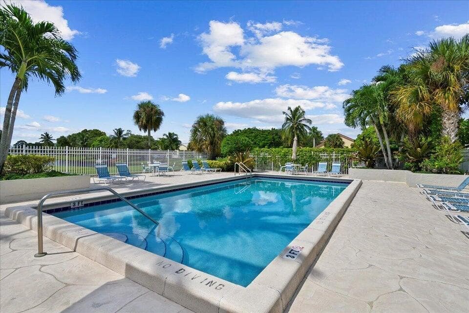 12875 Spinnaker Lane, Wellington, FL 33414 — photo 21 of 26