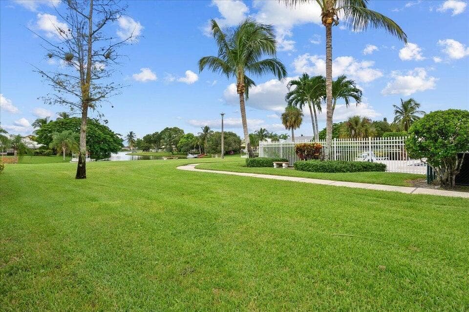 12875 Spinnaker Lane, Wellington, FL 33414 — photo 24 of 26