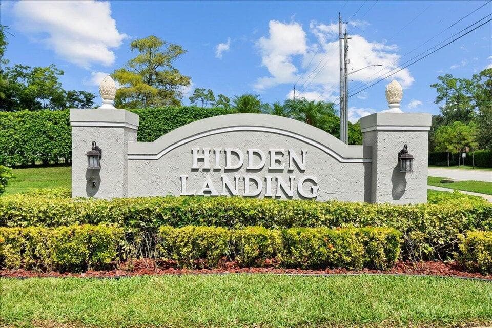 12875 Spinnaker Lane, Wellington, FL 33414 — photo 26 of 26