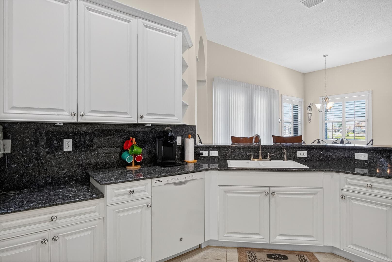 376 NW Shoreview Drive, Port St. Lucie, FL 34986 — photo 29 of 69