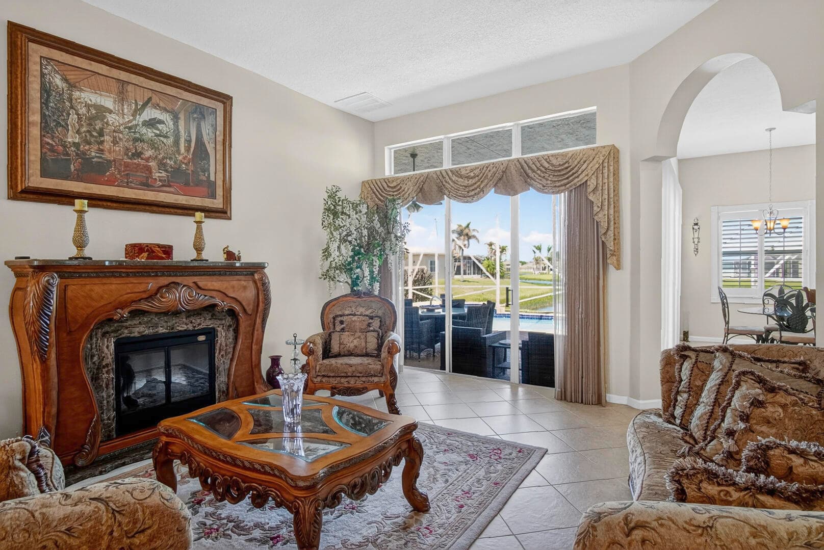 376 NW Shoreview Drive, Port St. Lucie, FL 34986 — photo 30 of 69