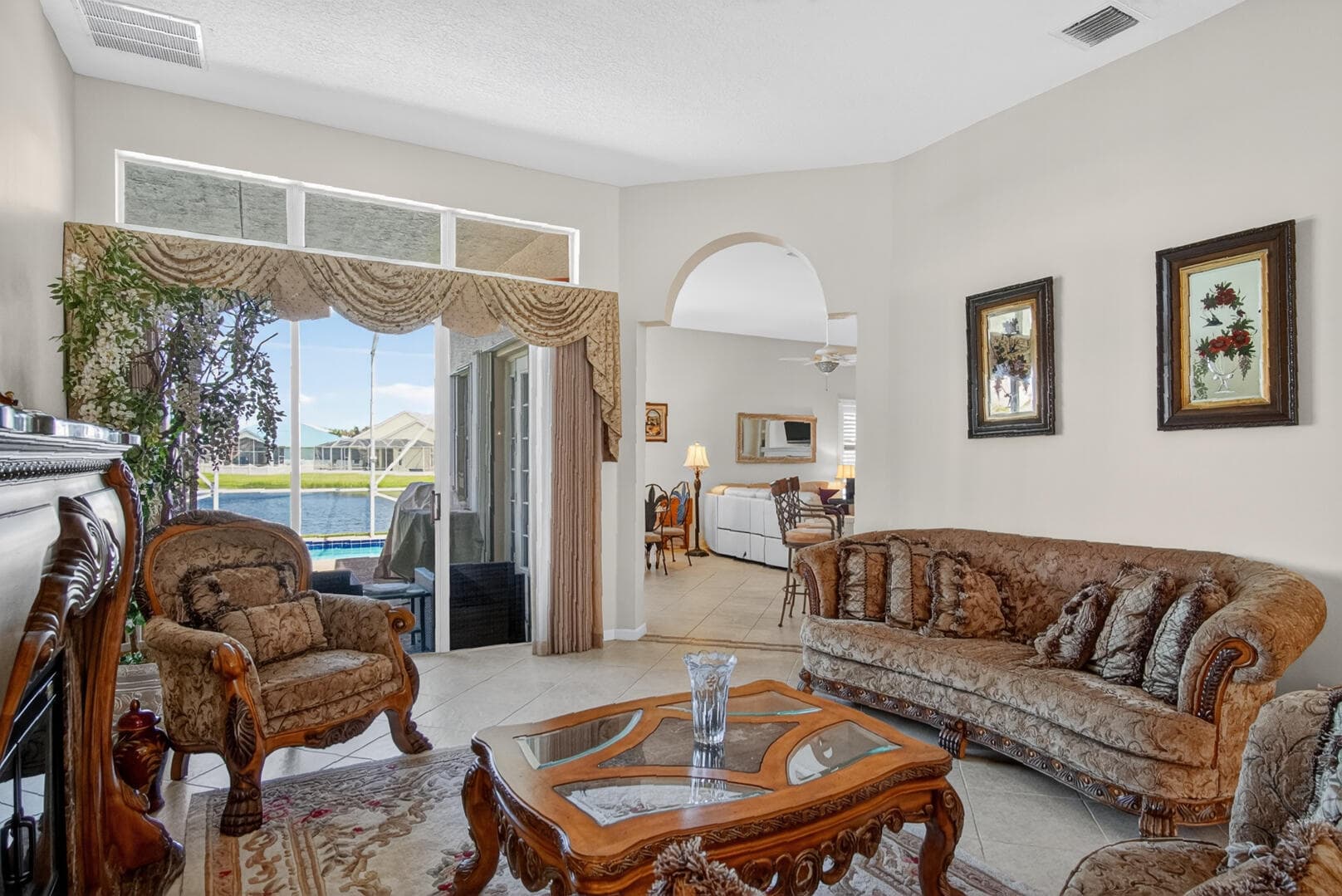 376 NW Shoreview Drive, Port St. Lucie, FL 34986 — photo 31 of 69