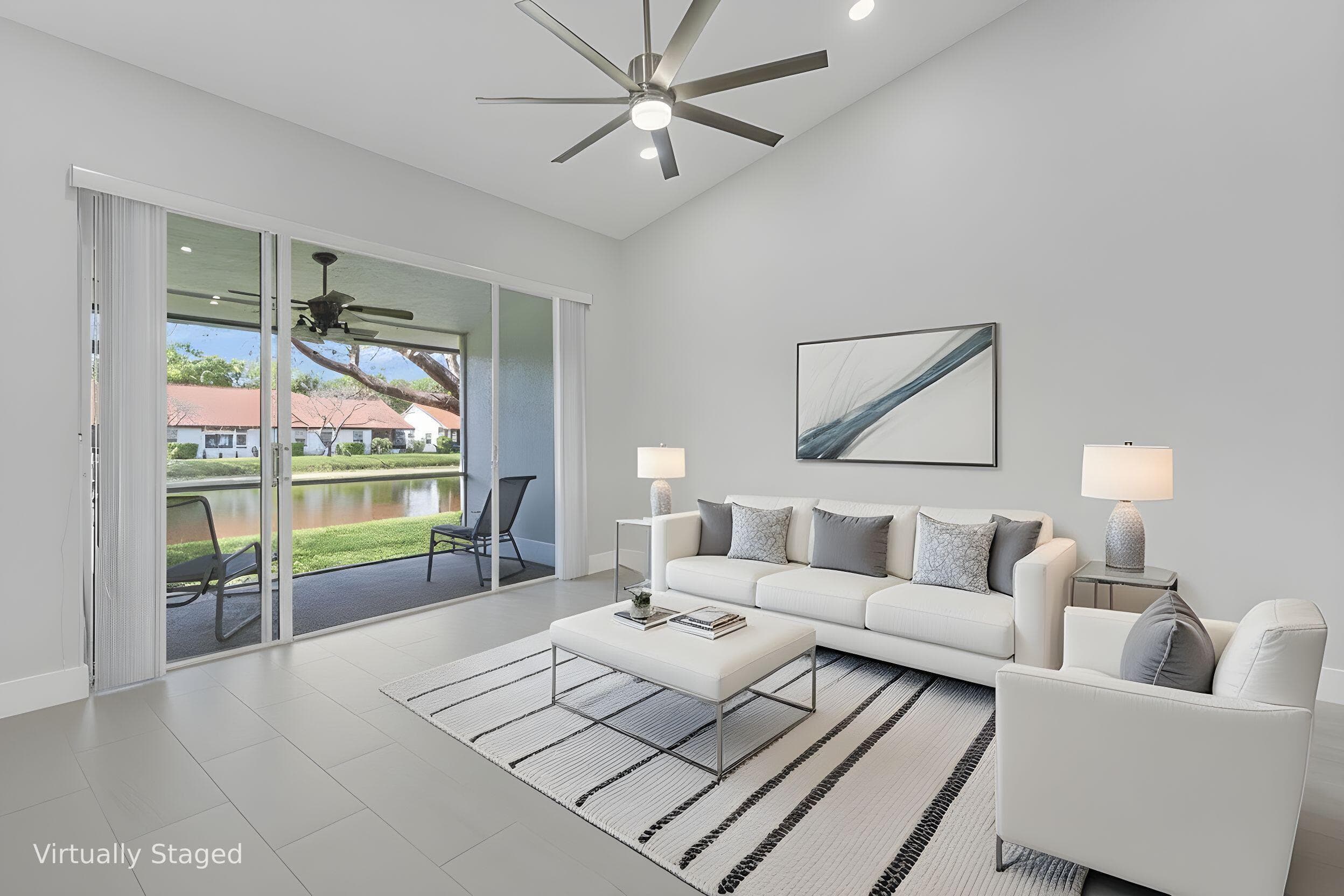 8224 Via Bella, Boca Raton, FL 33496 — photo 23 of 68