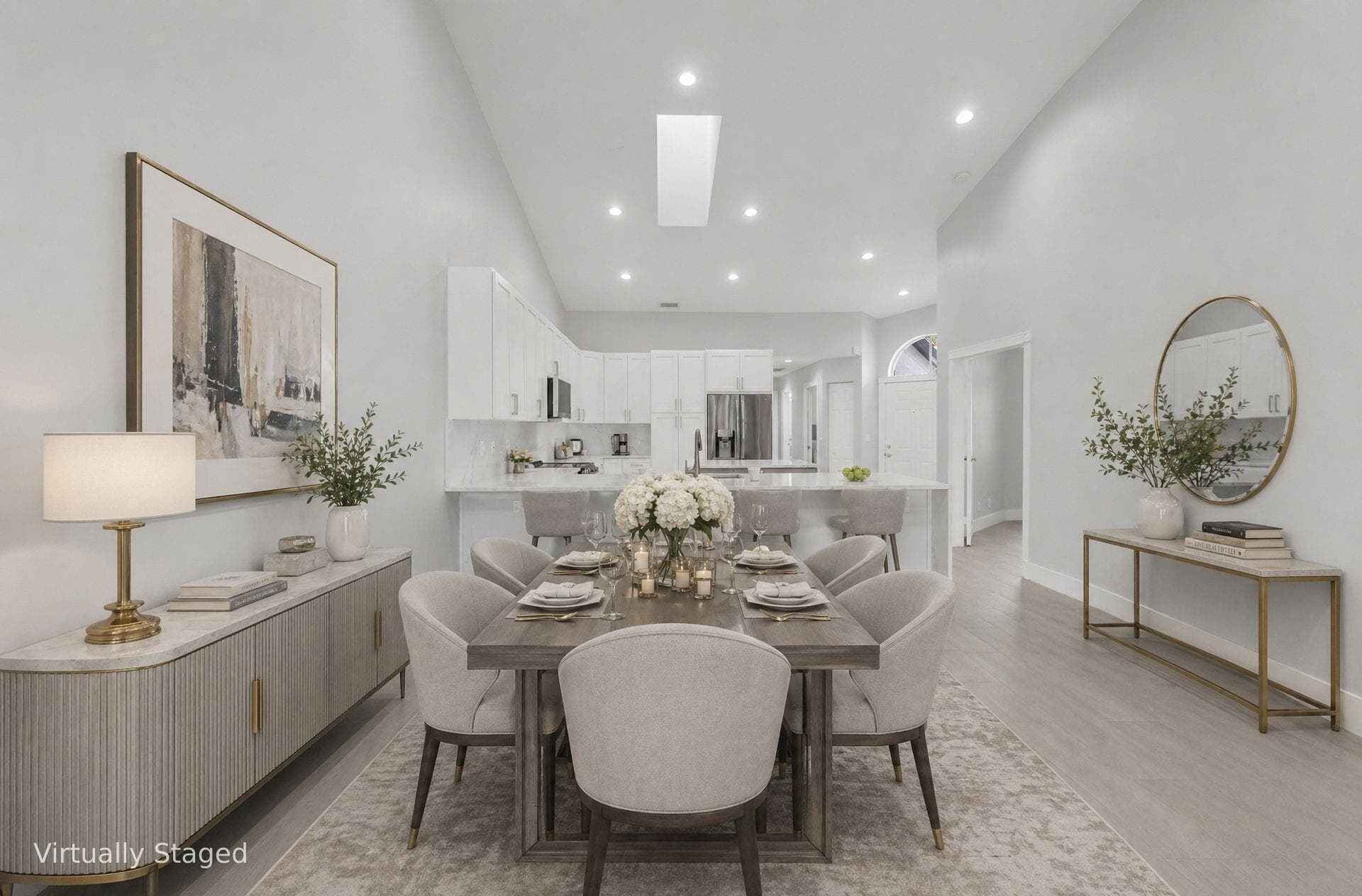 8224 Via Bella, Boca Raton, FL 33496 — photo 16 of 68