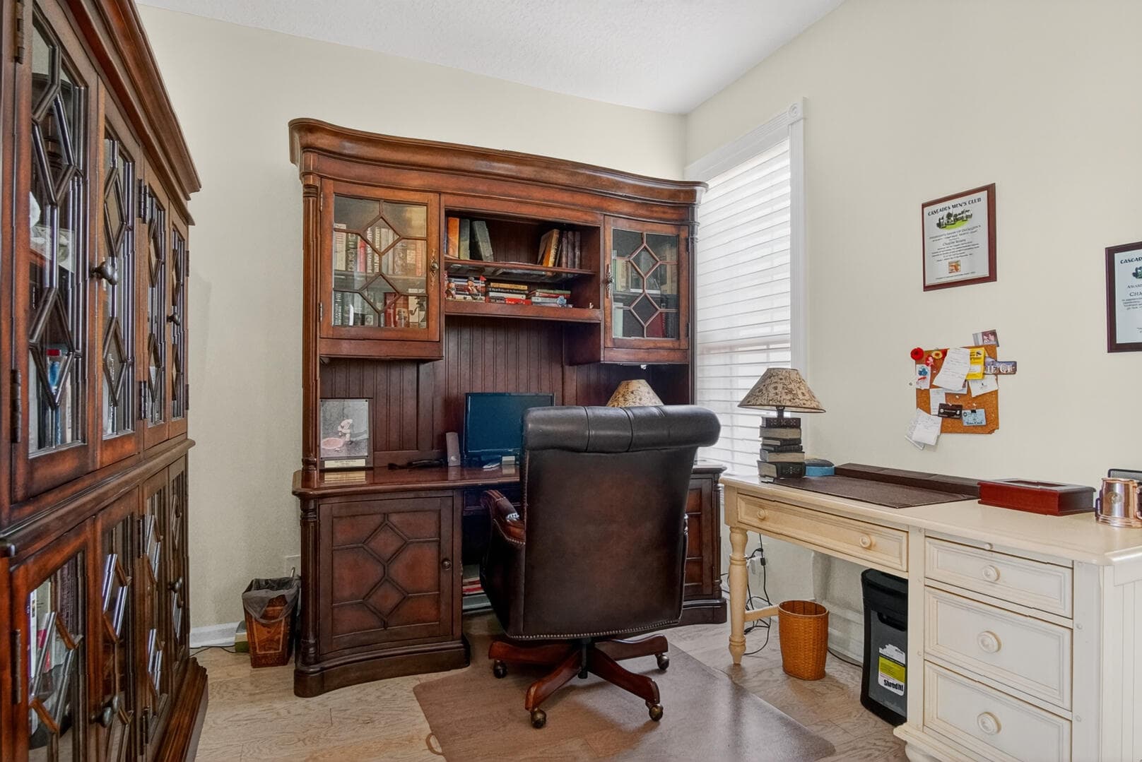 376 NW Shoreview Drive, Port St. Lucie, FL 34986 — photo 34 of 69