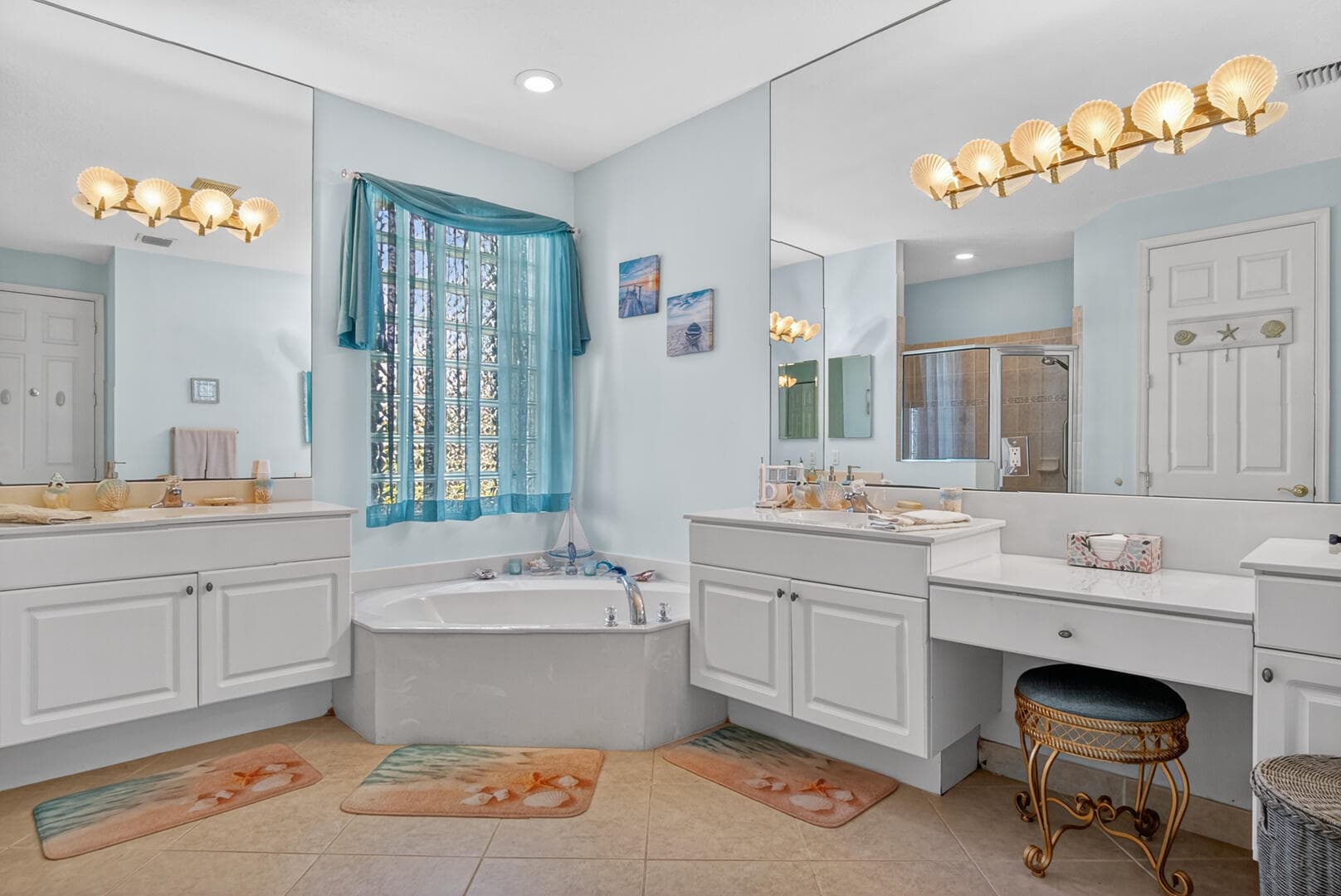 376 NW Shoreview Drive, Port St. Lucie, FL 34986 — photo 35 of 69