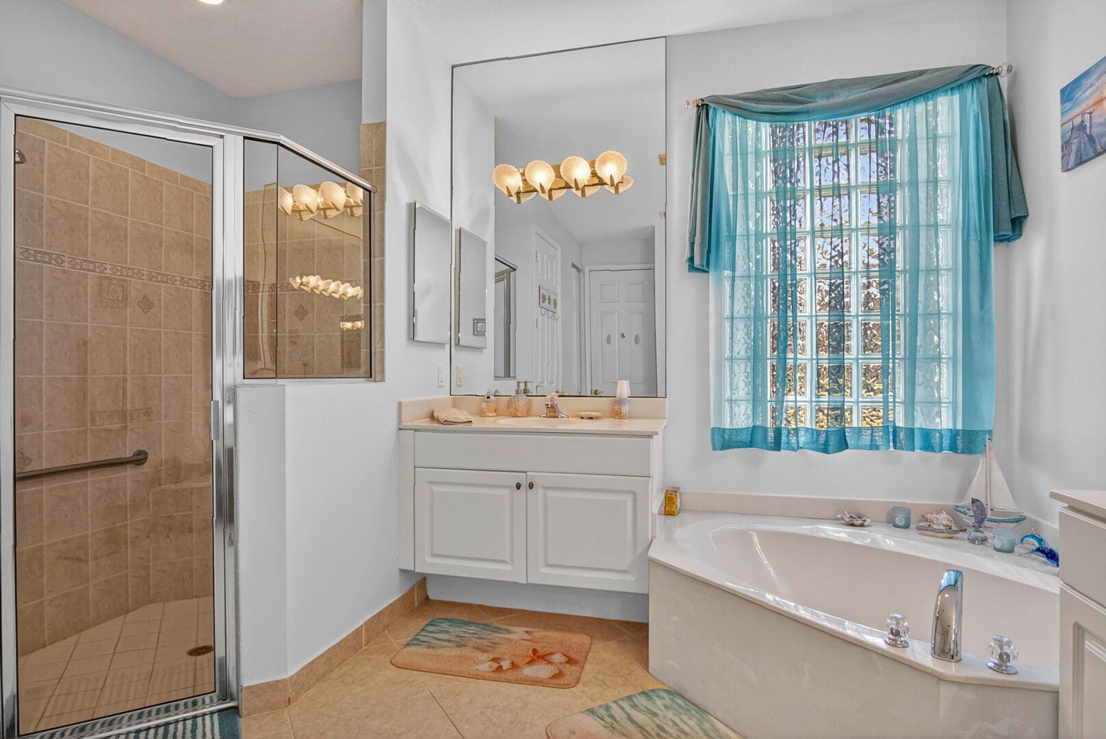 376 NW Shoreview Drive, Port St. Lucie, FL 34986 — photo 36 of 69