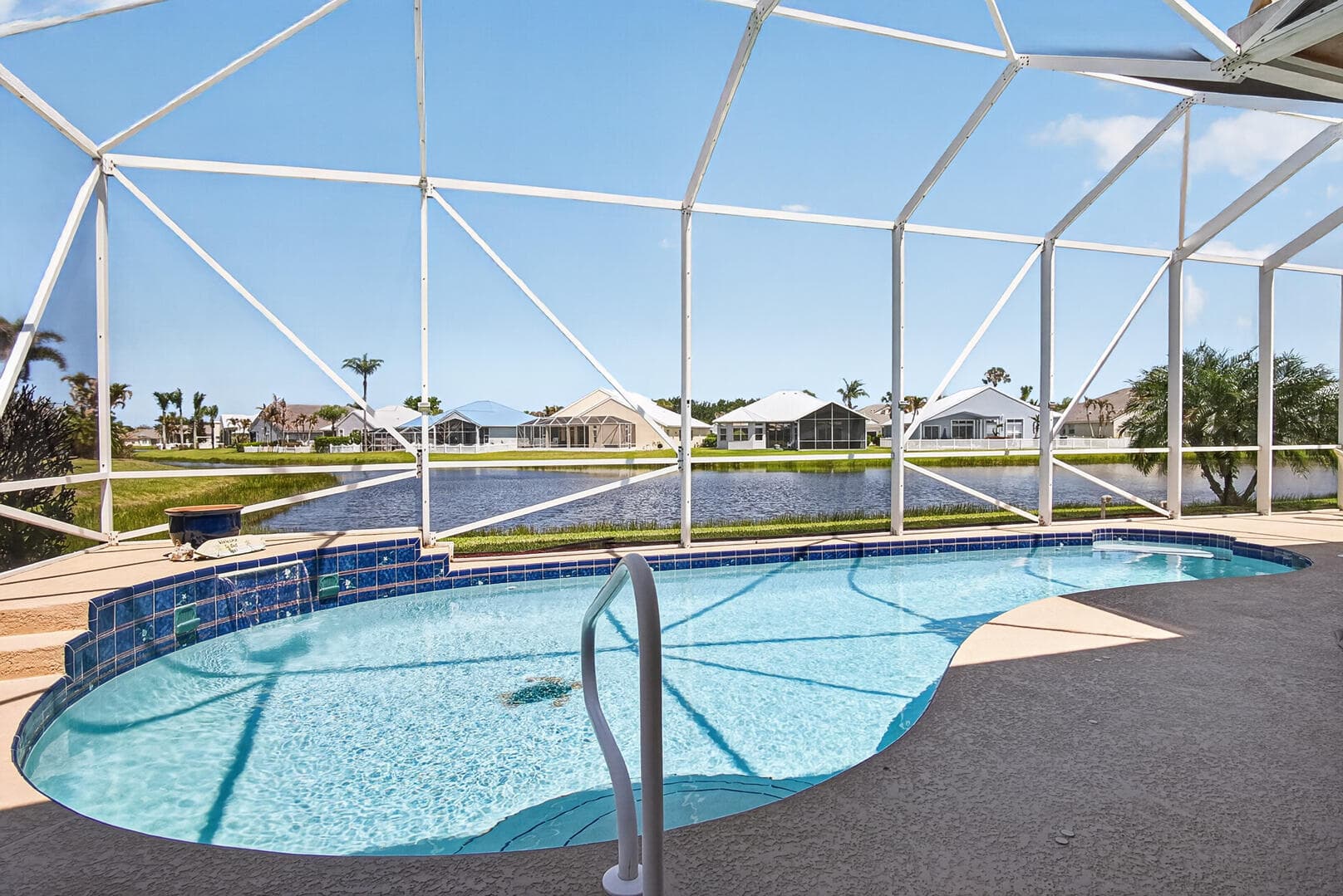 376 NW Shoreview Drive, Port St. Lucie, FL 34986 — photo 38 of 69