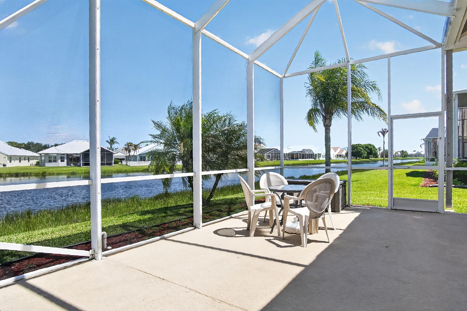 376 NW Shoreview Drive, Port St. Lucie, FL 34986 — photo 39 of 69