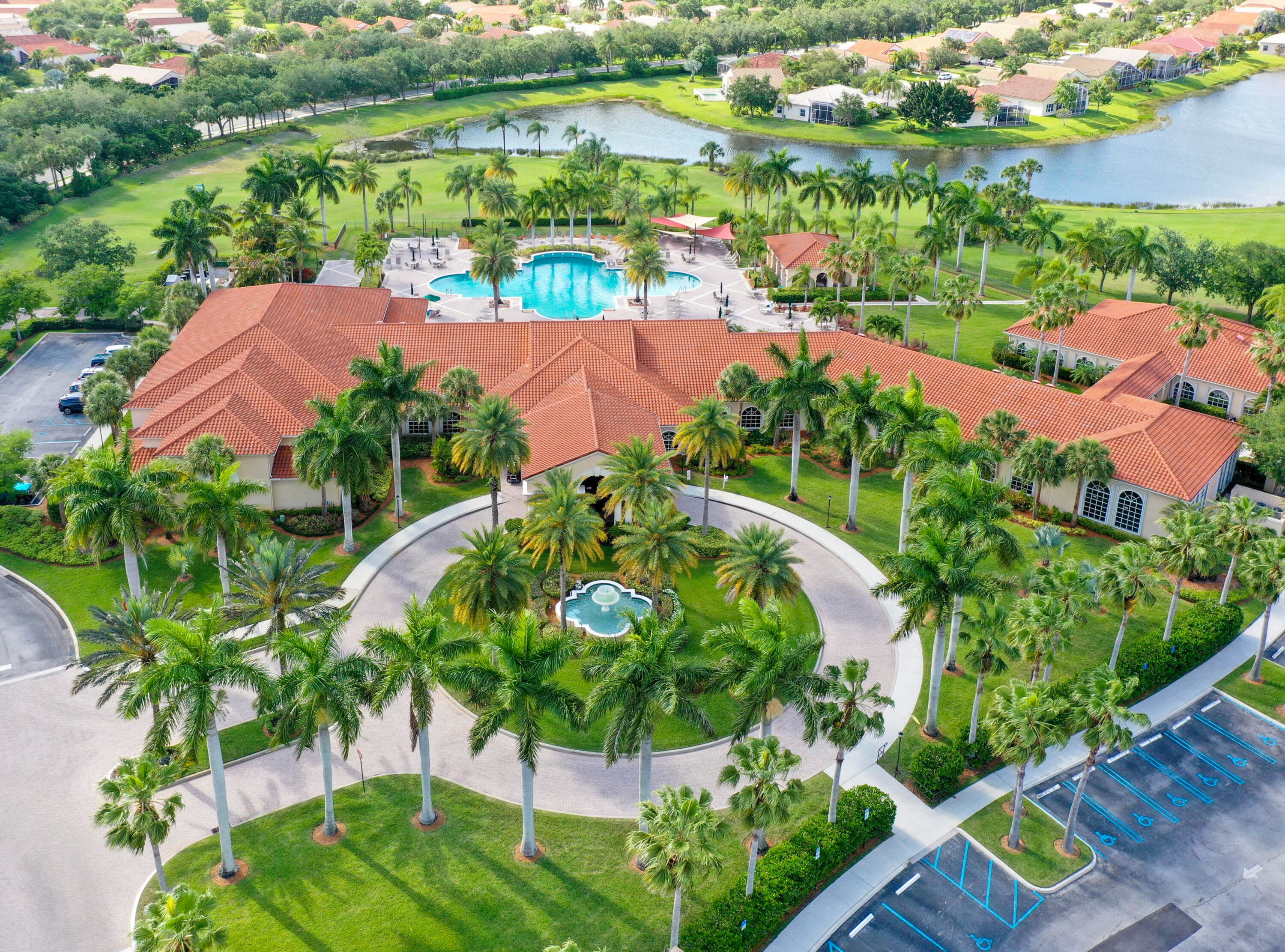 376 NW Shoreview Drive, Port St. Lucie, FL 34986 — photo 42 of 69