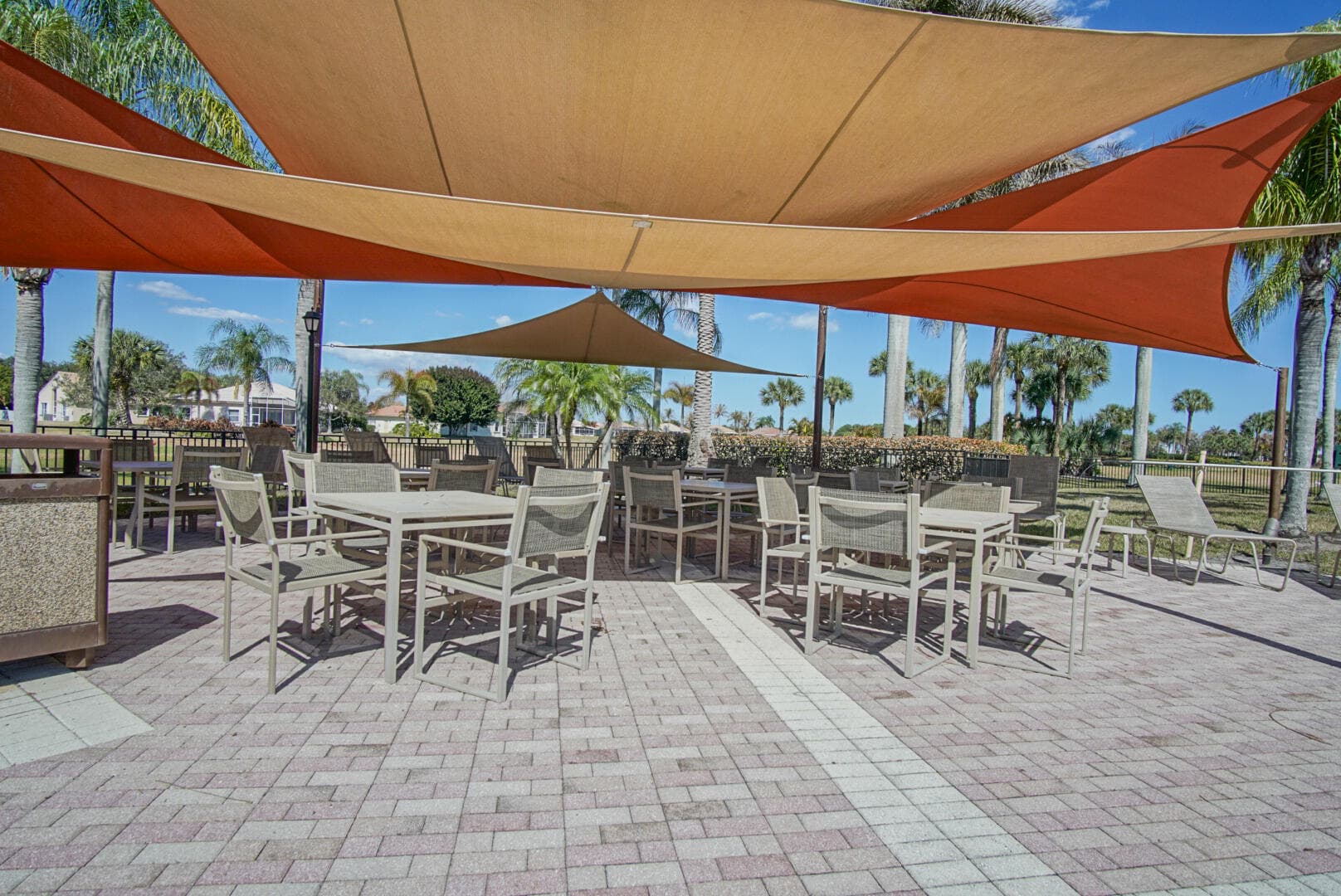 376 NW Shoreview Drive, Port St. Lucie, FL 34986 — photo 48 of 69