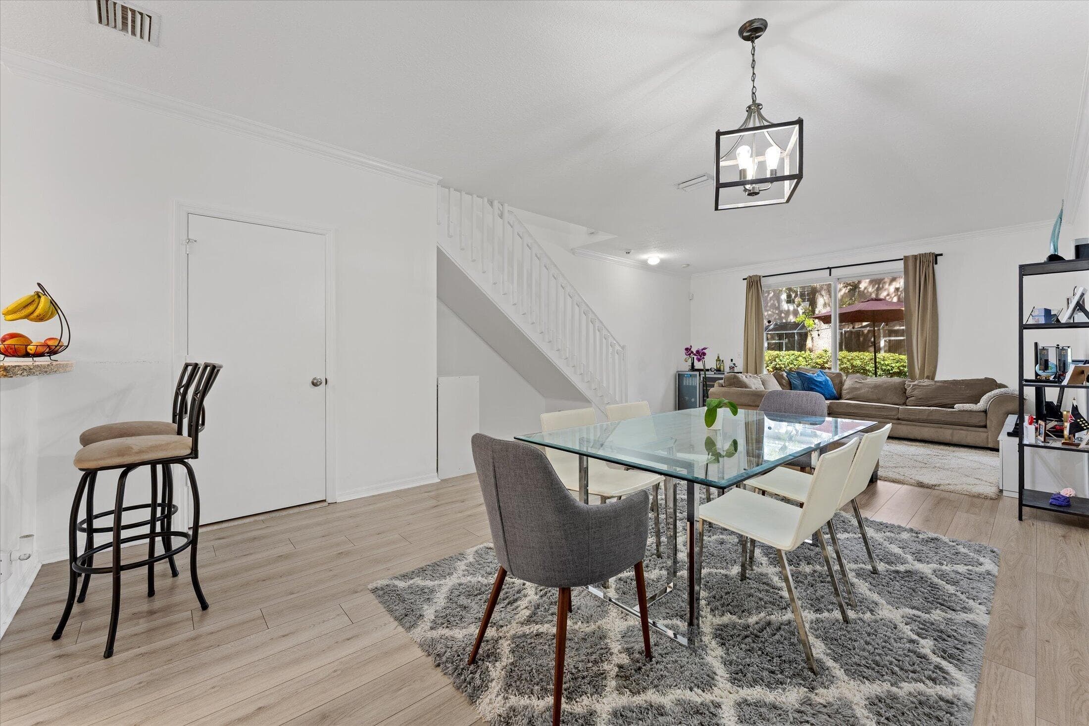 2264 Salerno Circle, Weston, FL 33327 — photo 4 of 42