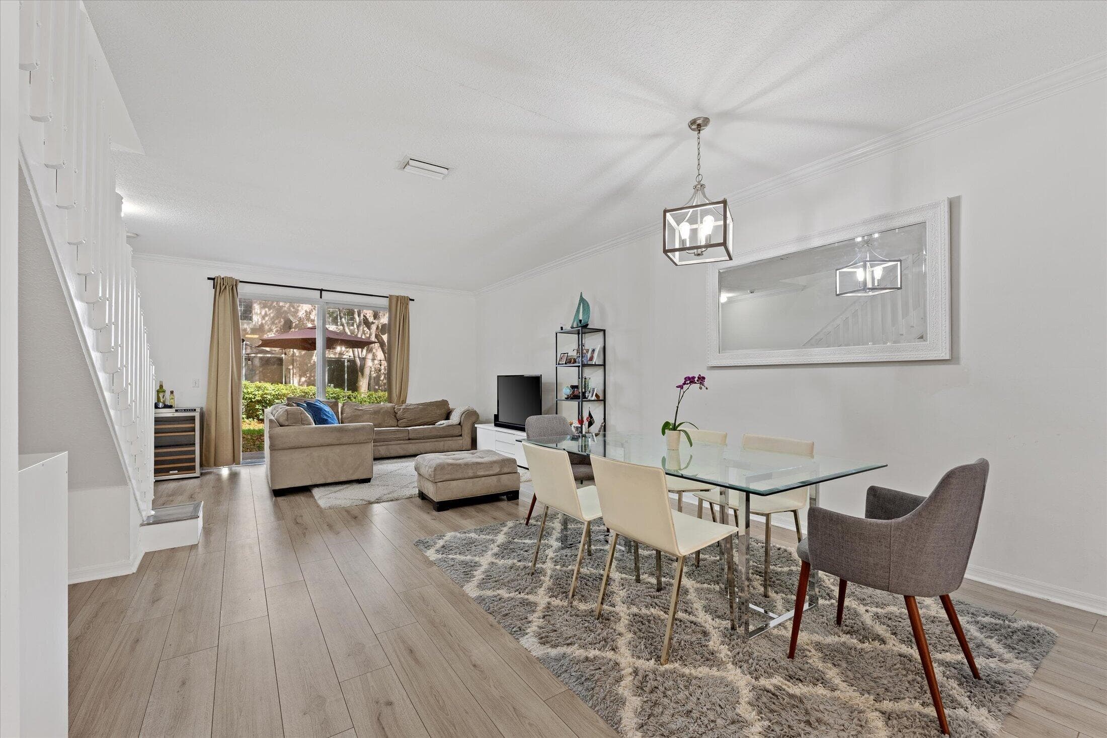 2264 Salerno Circle, Weston, FL 33327 — photo 2 of 42