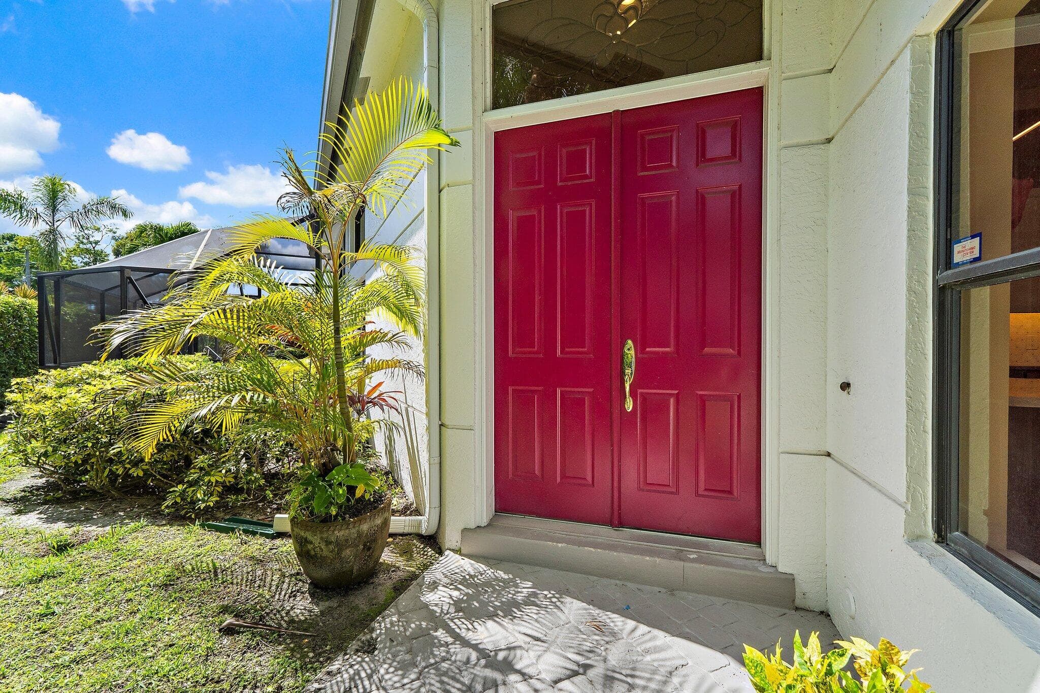 1106 Sand Drift Way A, West Palm Beach, FL 33411 — photo 3 of 35
