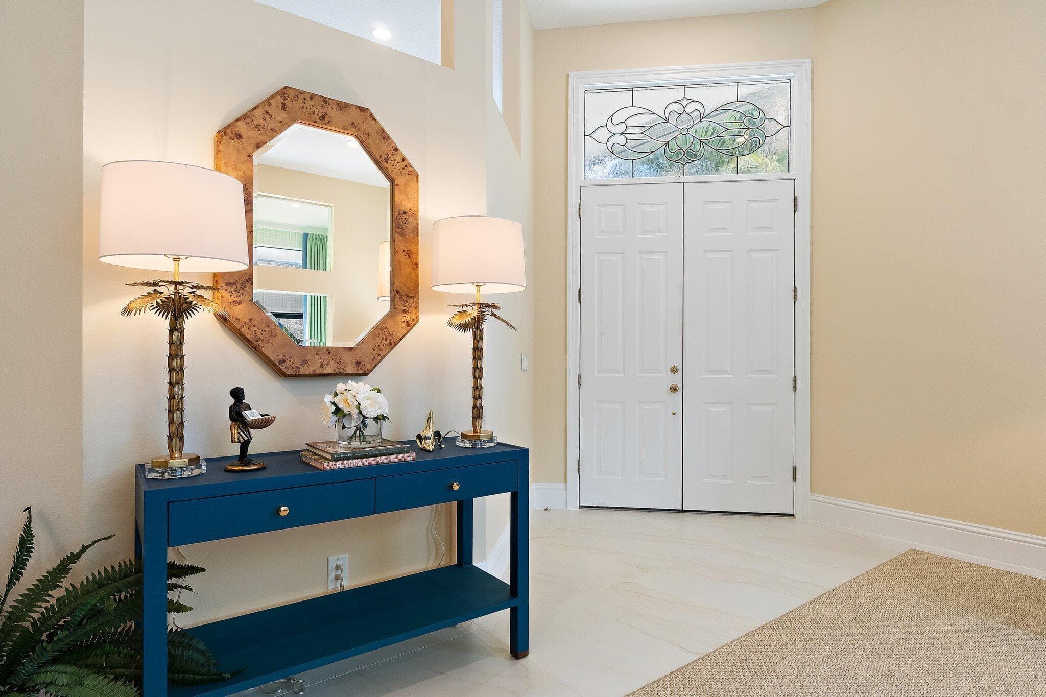 1106 Sand Drift Way A, West Palm Beach, FL 33411 — photo 4 of 35