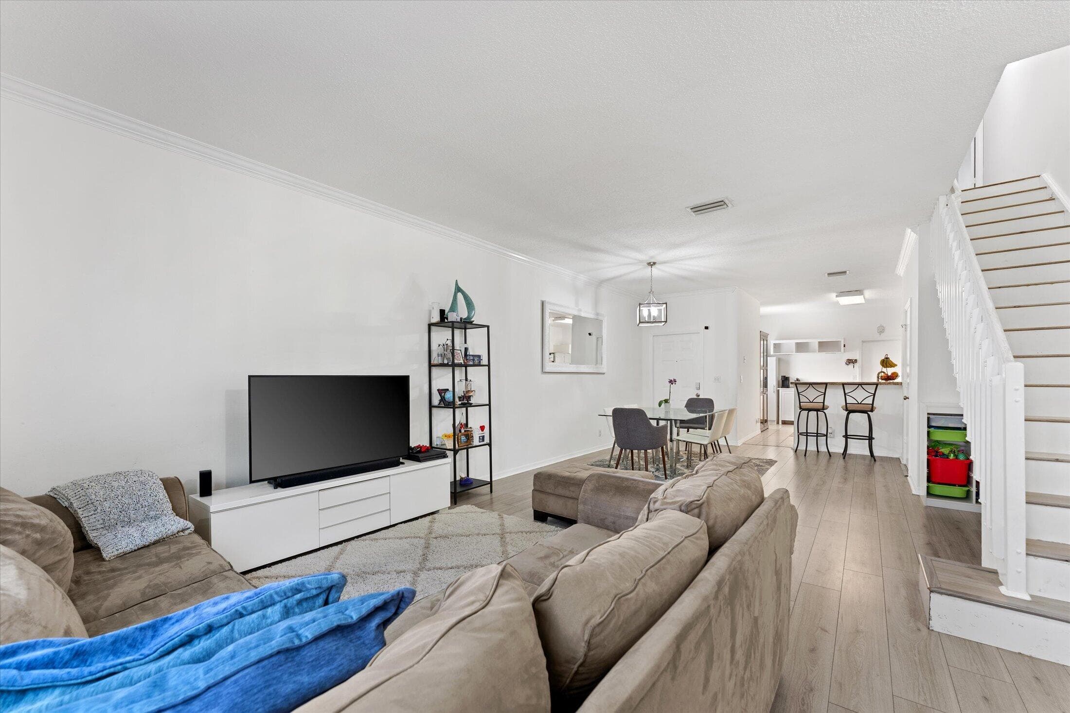 2264 Salerno Circle, Weston, FL 33327 — photo 10 of 42