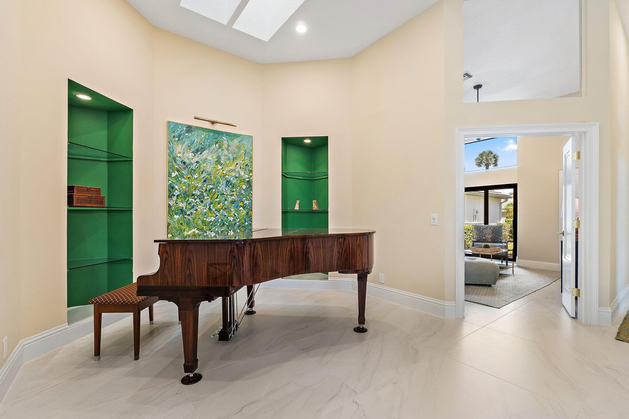 1106 Sand Drift Way A, West Palm Beach, FL 33411 — photo 15 of 35