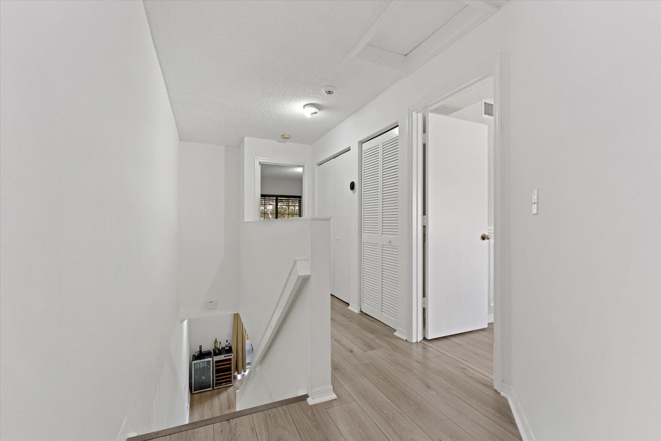 2264 Salerno Circle, Weston, FL 33327 — photo 11 of 42