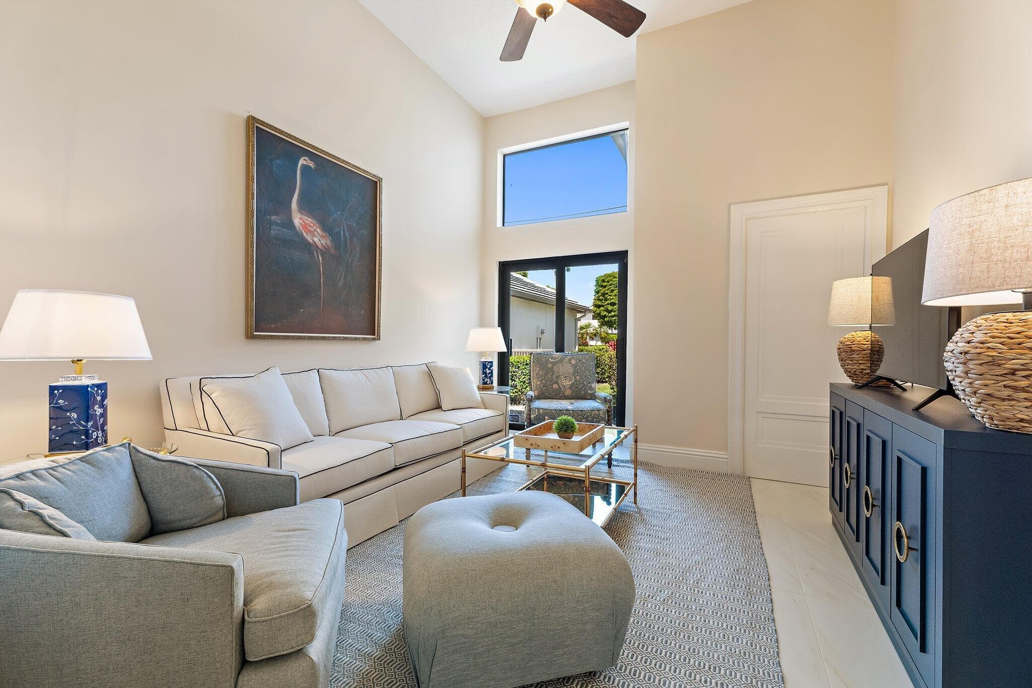 1106 Sand Drift Way A, West Palm Beach, FL 33411 — photo 25 of 35