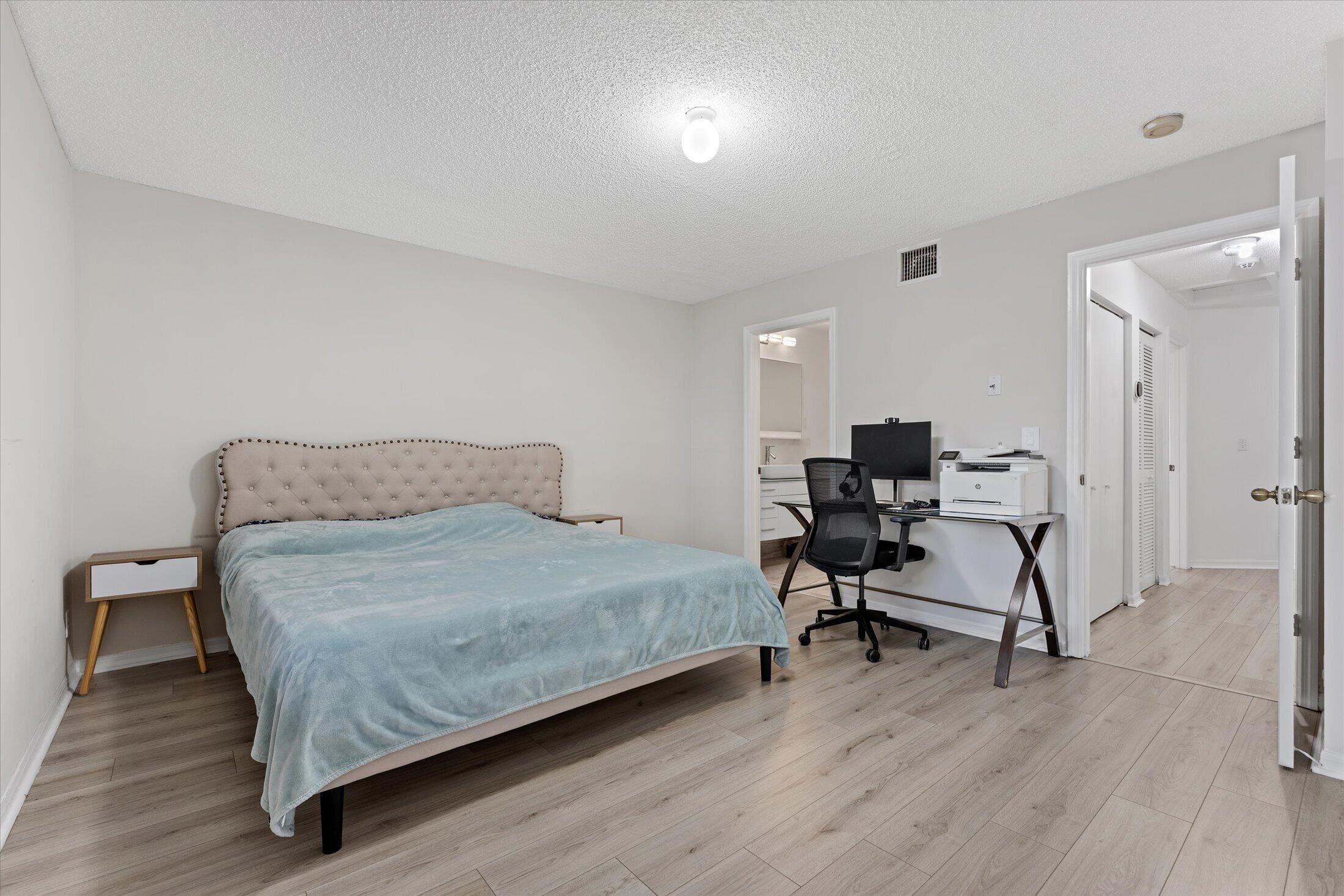 2264 Salerno Circle, Weston, FL 33327 — photo 12 of 42
