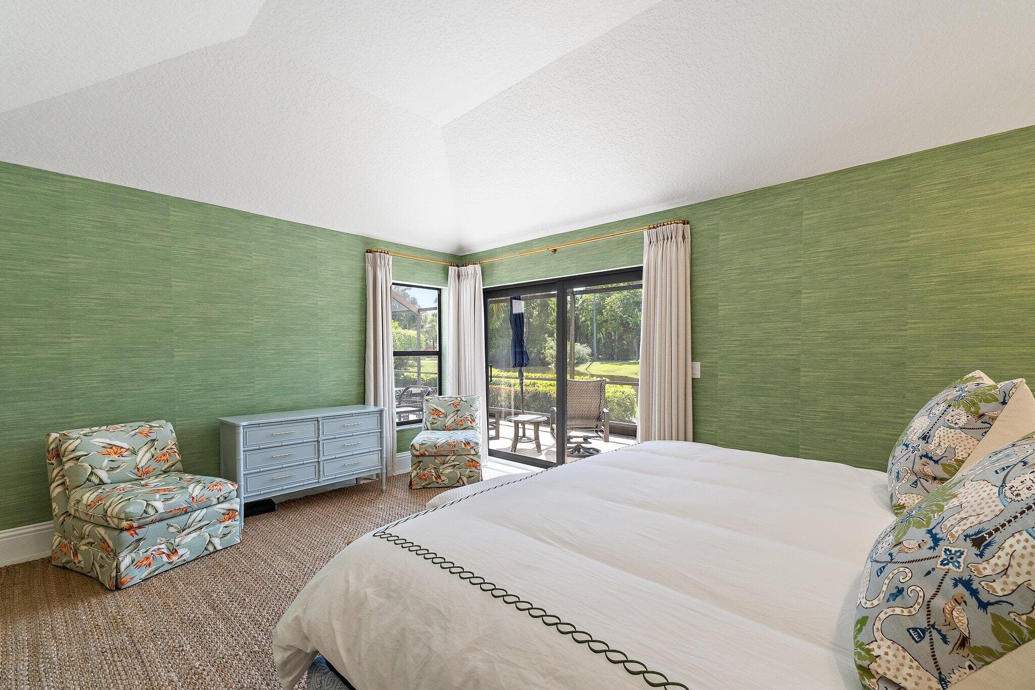 1106 Sand Drift Way A, West Palm Beach, FL 33411 — photo 17 of 35