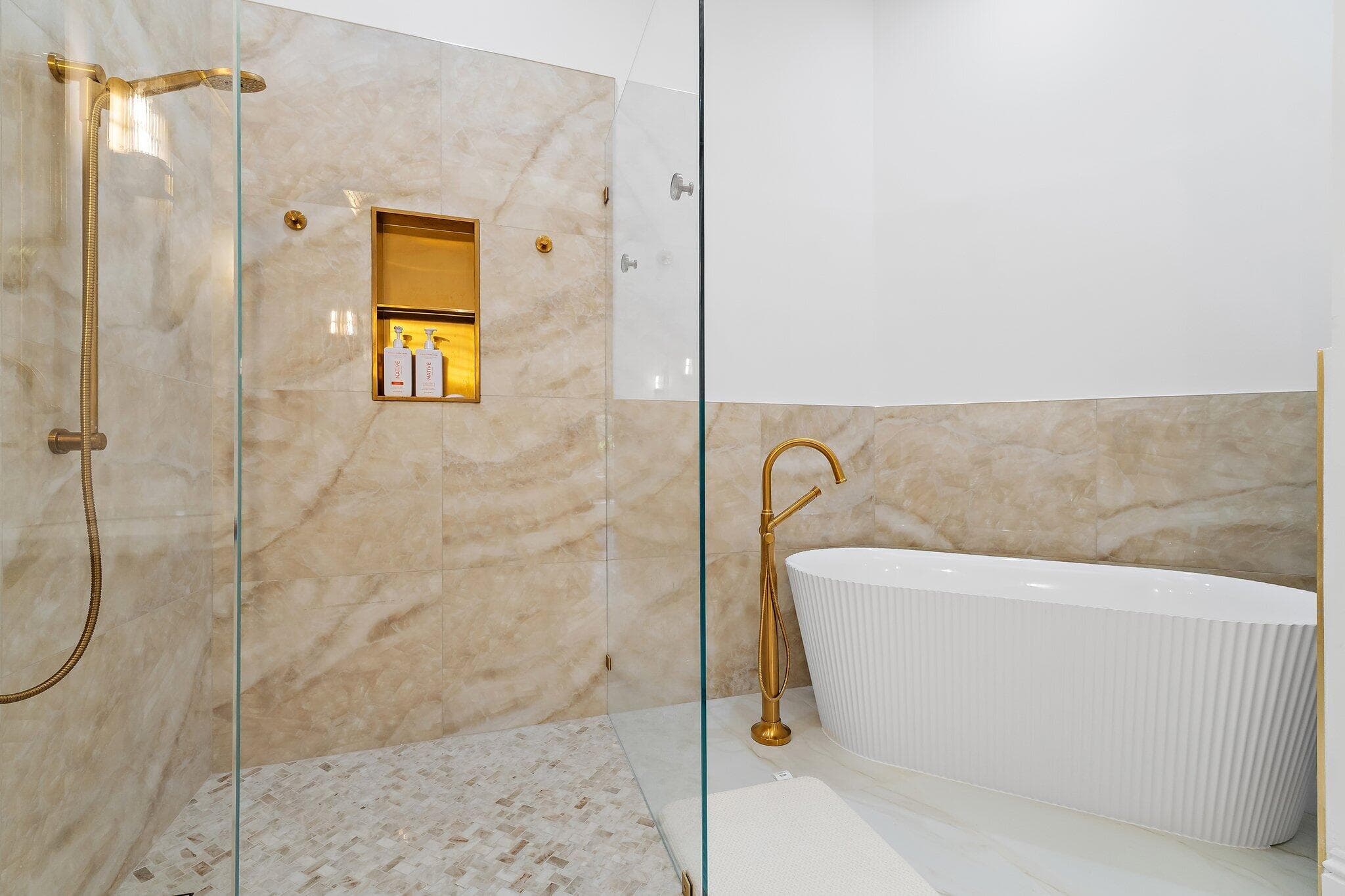 1106 Sand Drift Way A, West Palm Beach, FL 33411 — photo 20 of 35