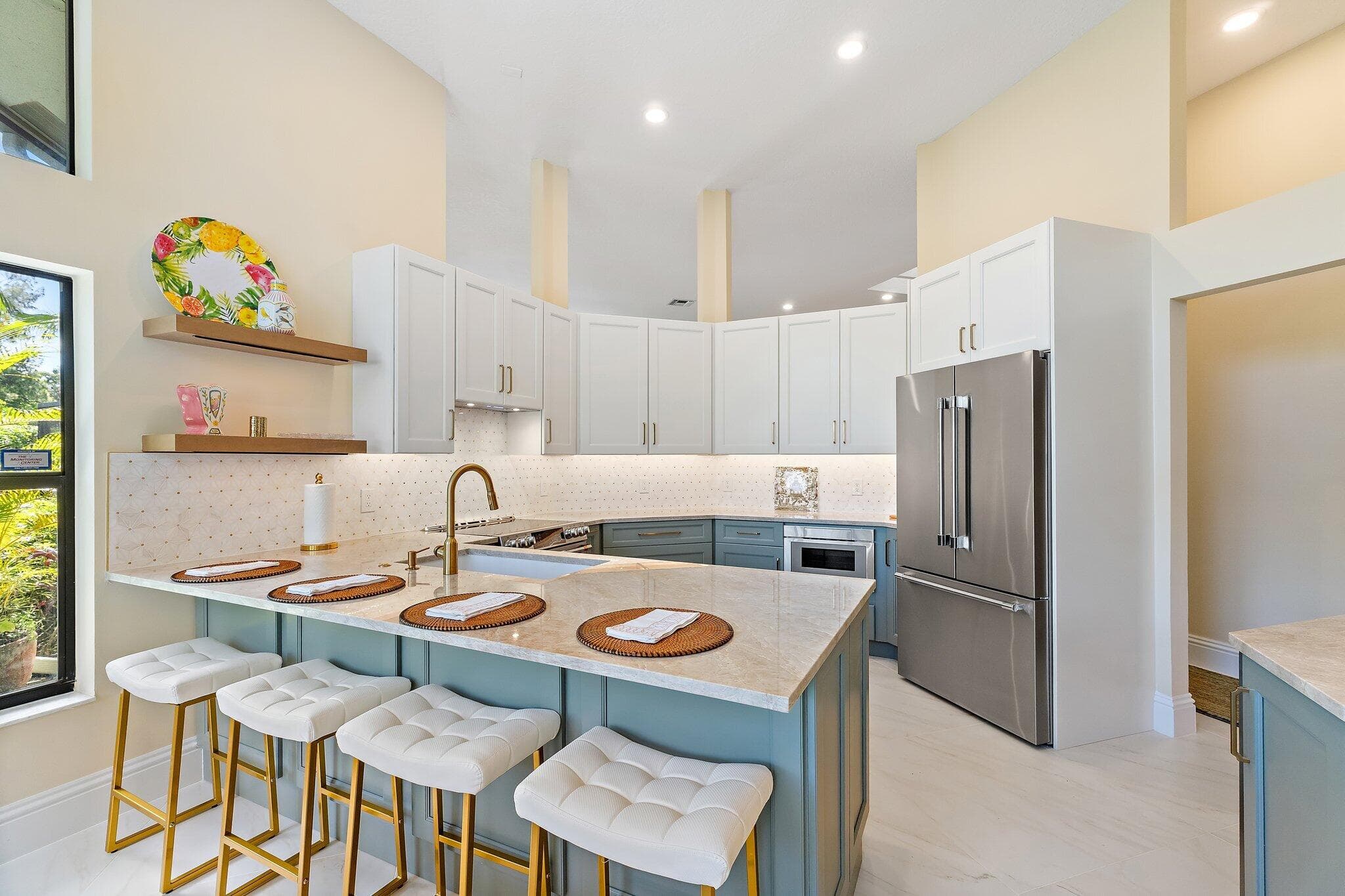 1106 Sand Drift Way A, West Palm Beach, FL 33411 — photo 12 of 35